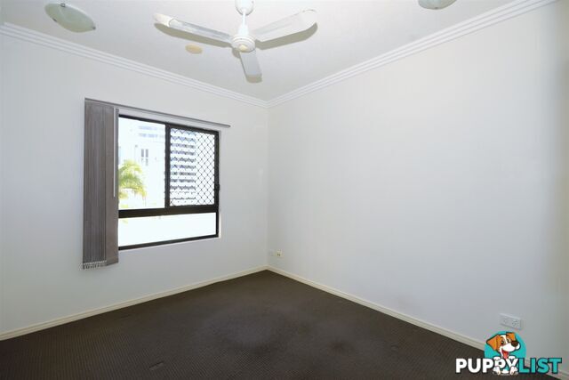 401 5-7 Abbott Street Cairns City QLD 4870