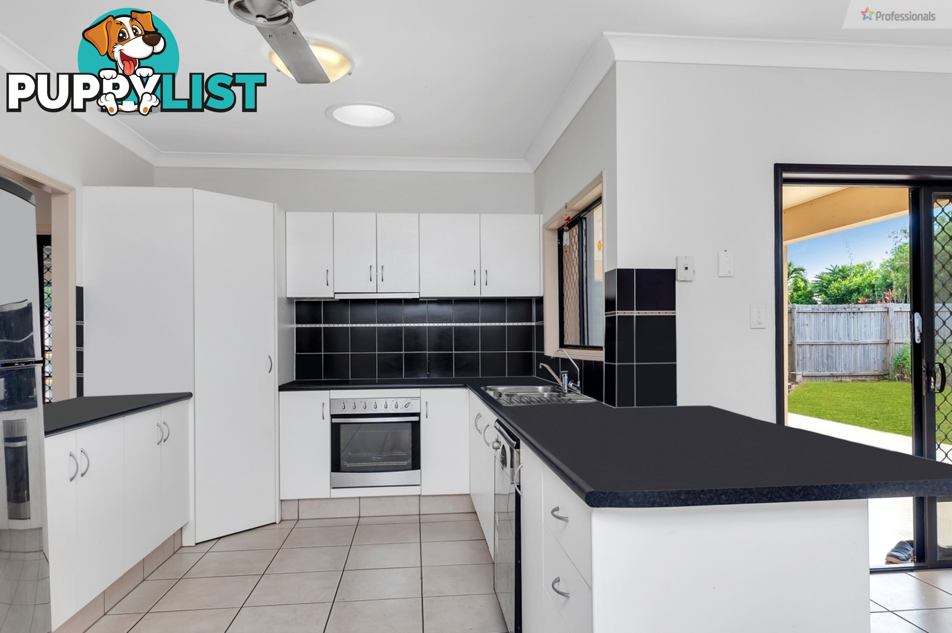 20 Jacob Close Gordonvale QLD 4865