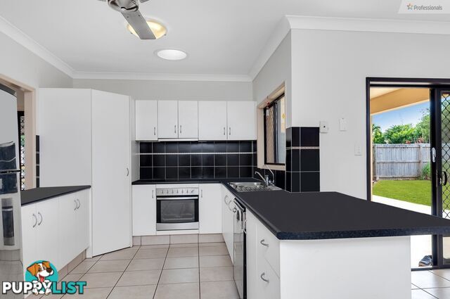 20 Jacob Close Gordonvale QLD 4865