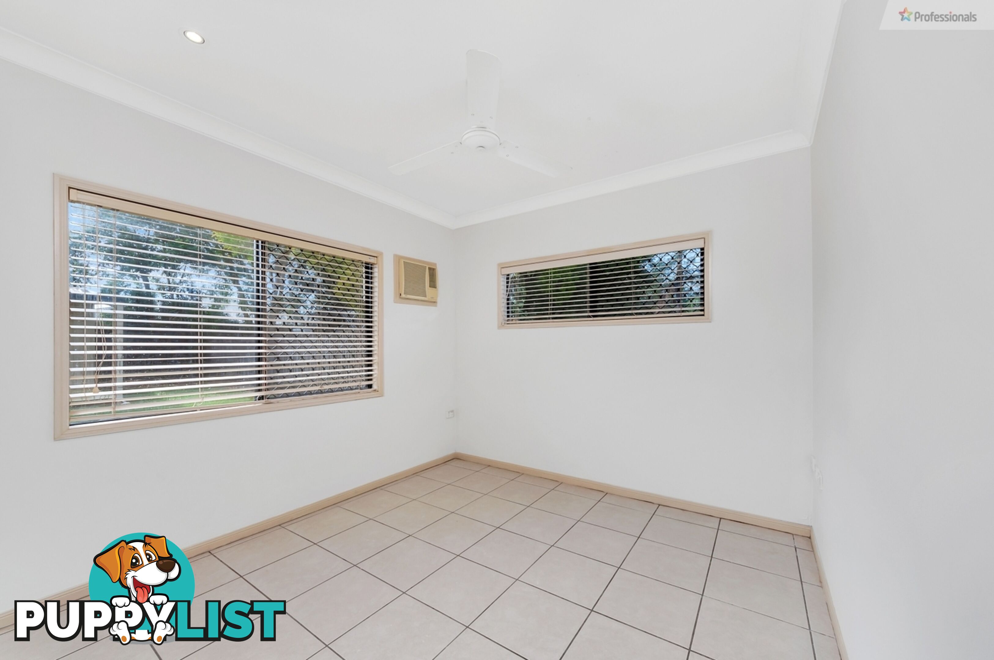 20 Jacob Close Gordonvale QLD 4865