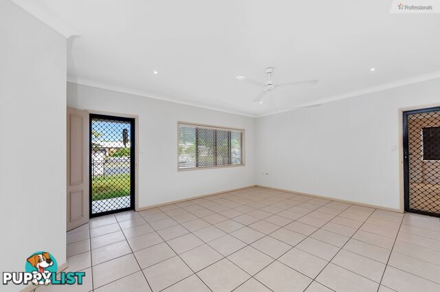 20 Jacob Close Gordonvale QLD 4865