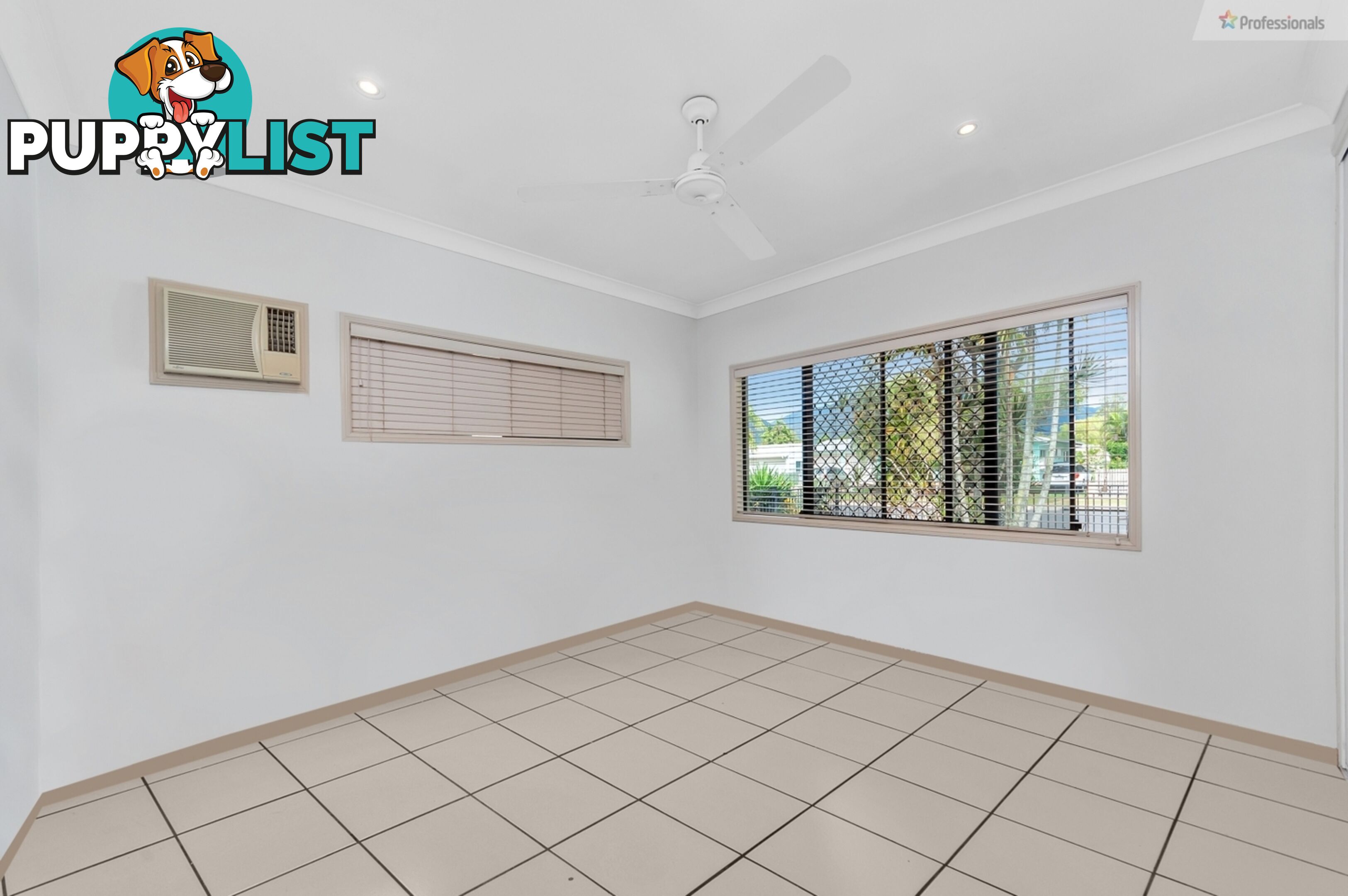 20 Jacob Close Gordonvale QLD 4865