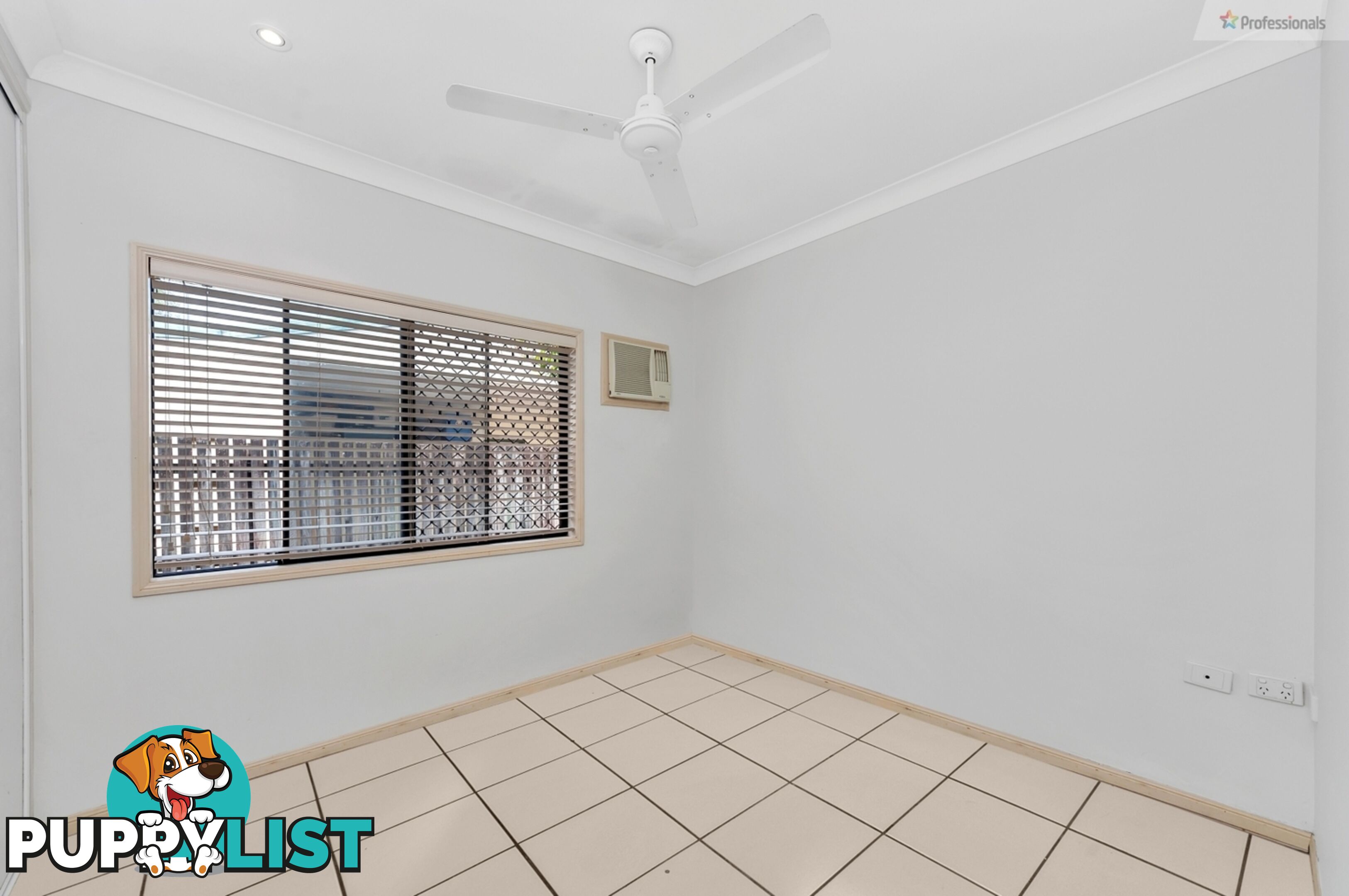 20 Jacob Close Gordonvale QLD 4865