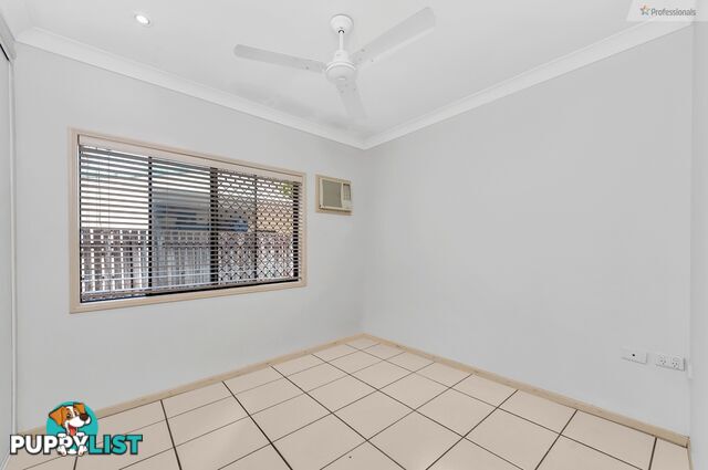 20 Jacob Close Gordonvale QLD 4865