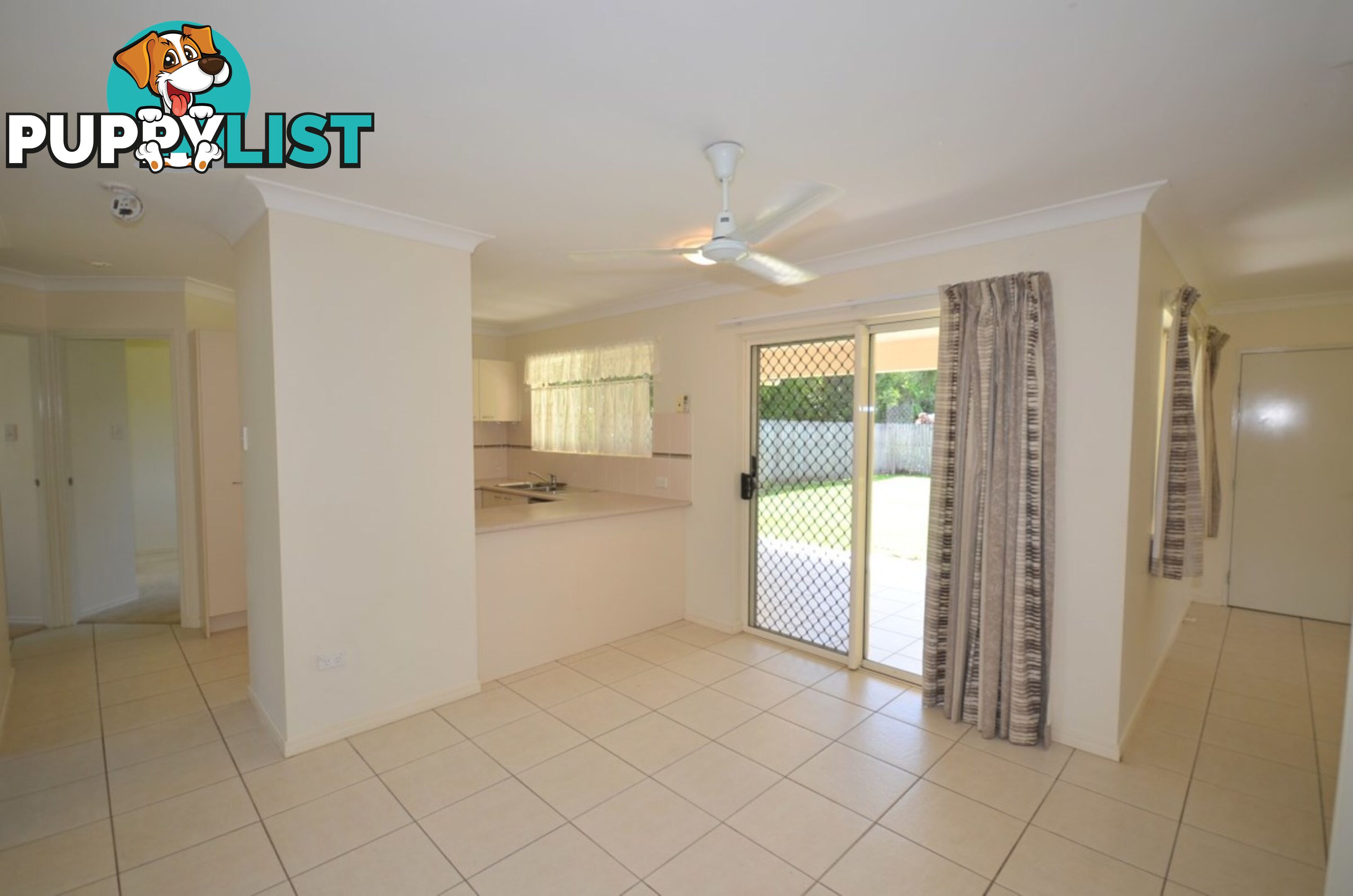 42 Cliffdale Street Bentley Park QLD 4869