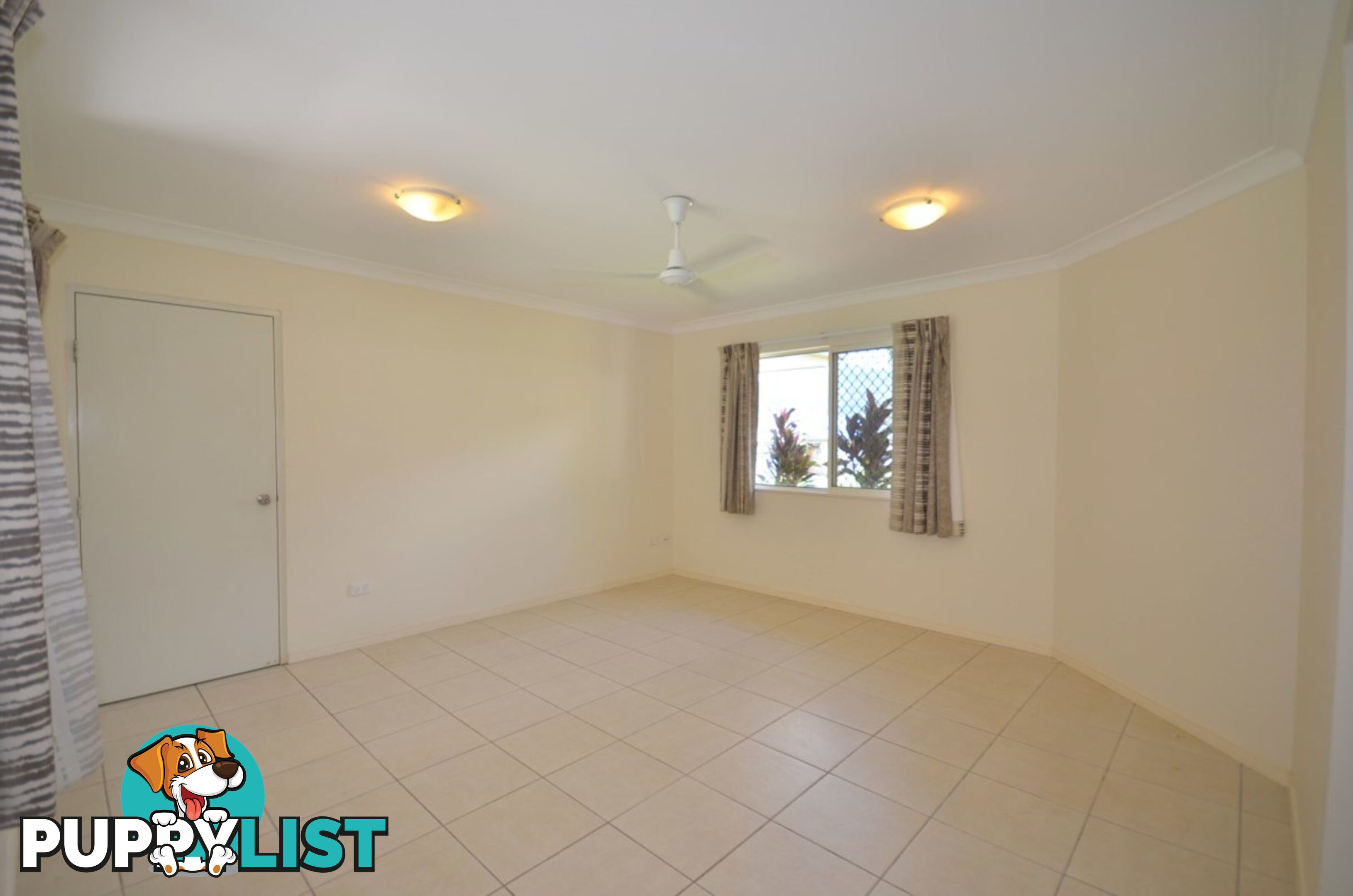 42 Cliffdale Street Bentley Park QLD 4869