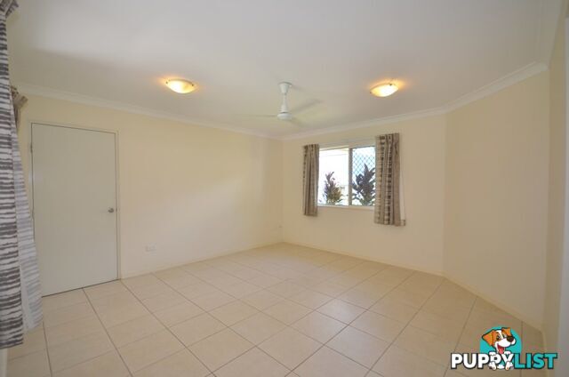 42 Cliffdale Street Bentley Park QLD 4869