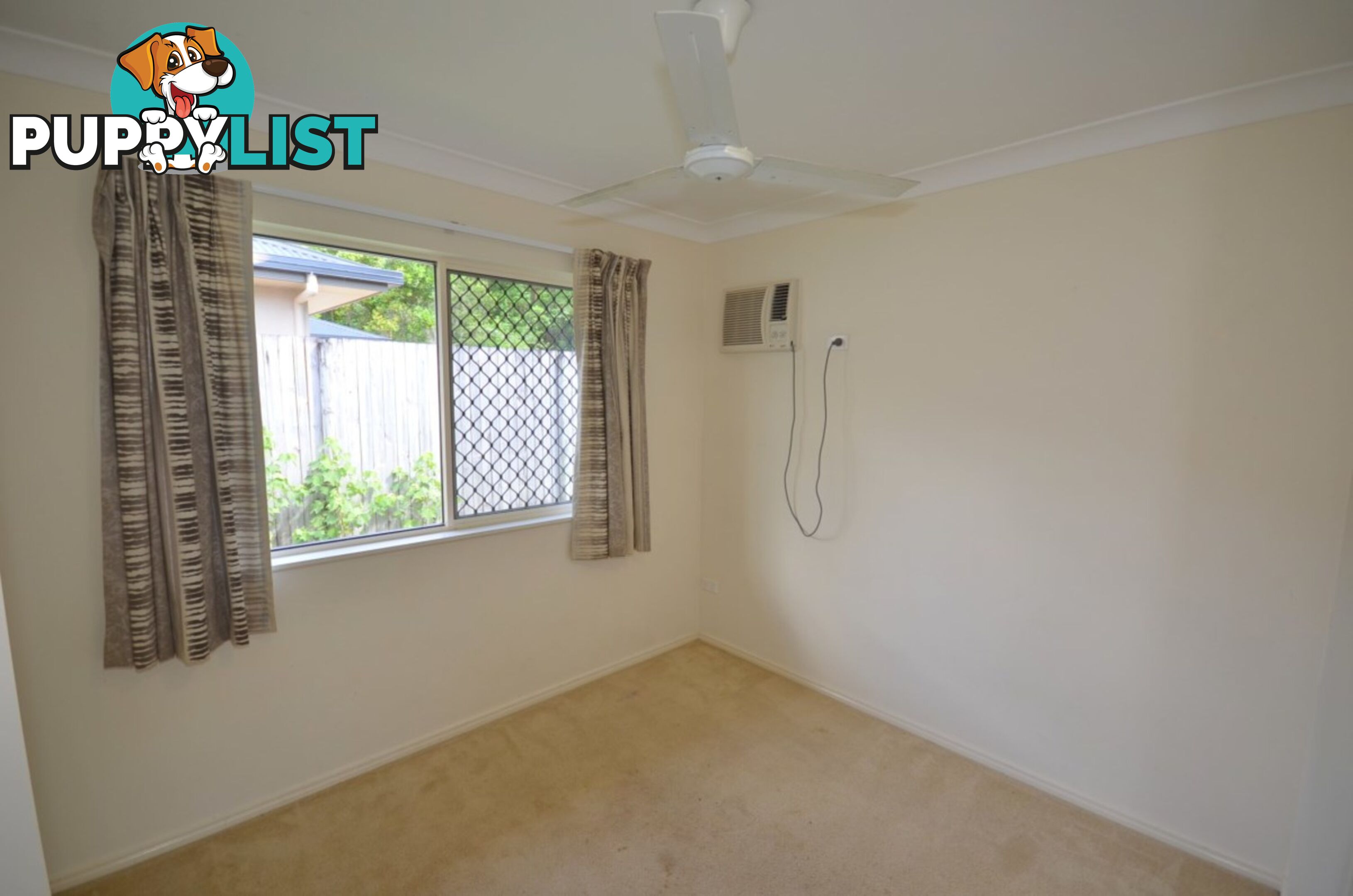 42 Cliffdale Street Bentley Park QLD 4869