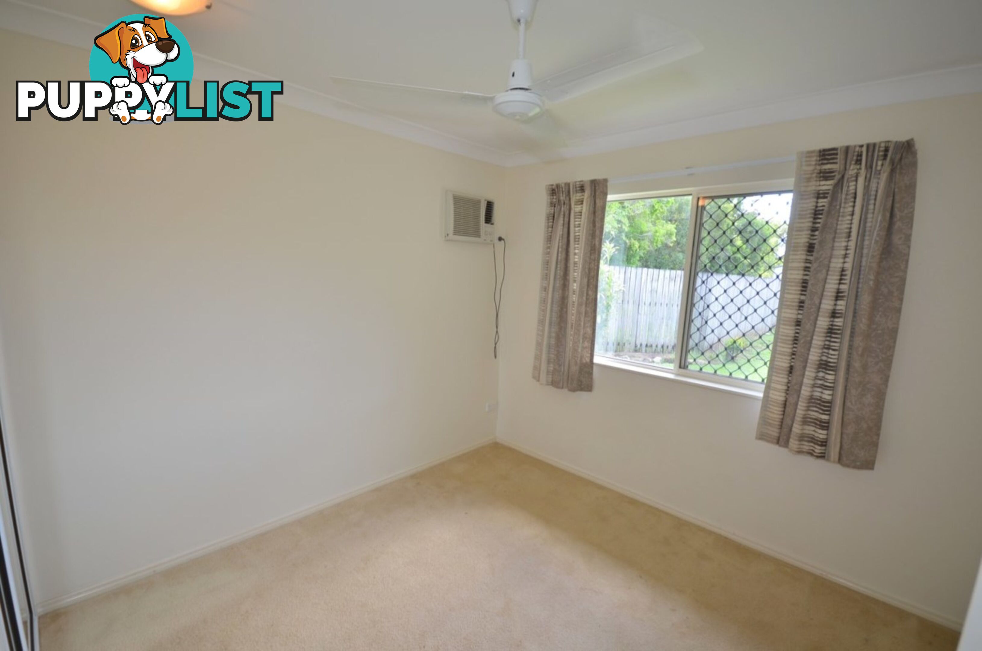 42 Cliffdale Street Bentley Park QLD 4869