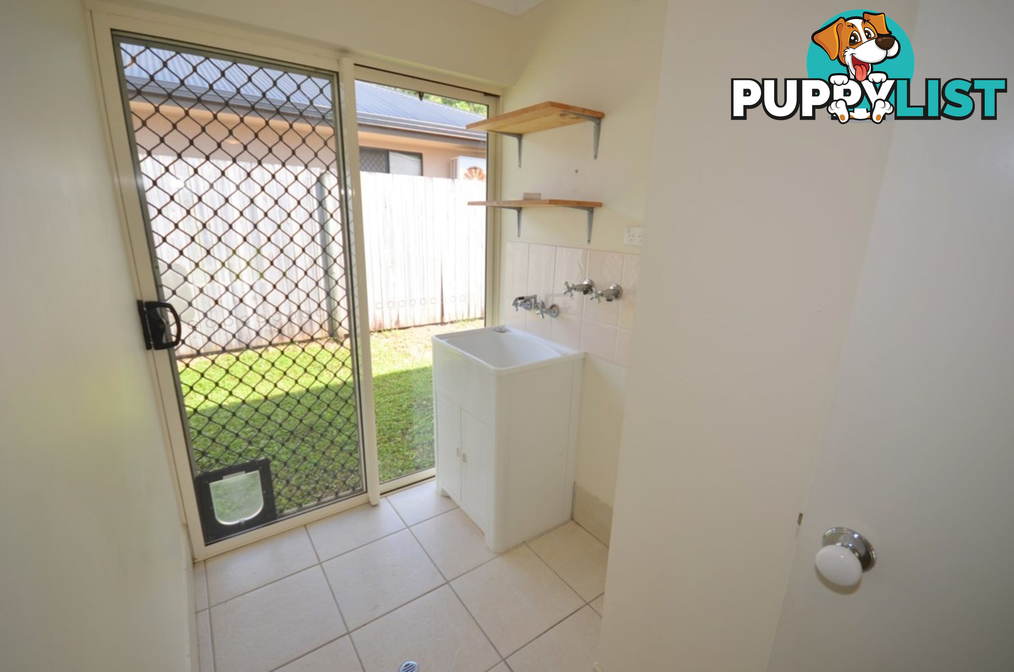 42 Cliffdale Street Bentley Park QLD 4869