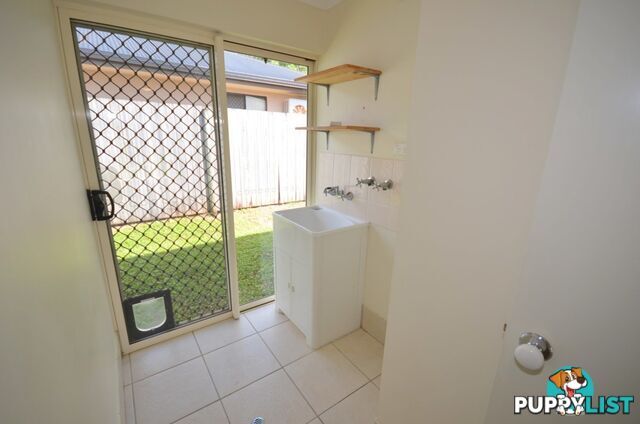 42 Cliffdale Street Bentley Park QLD 4869