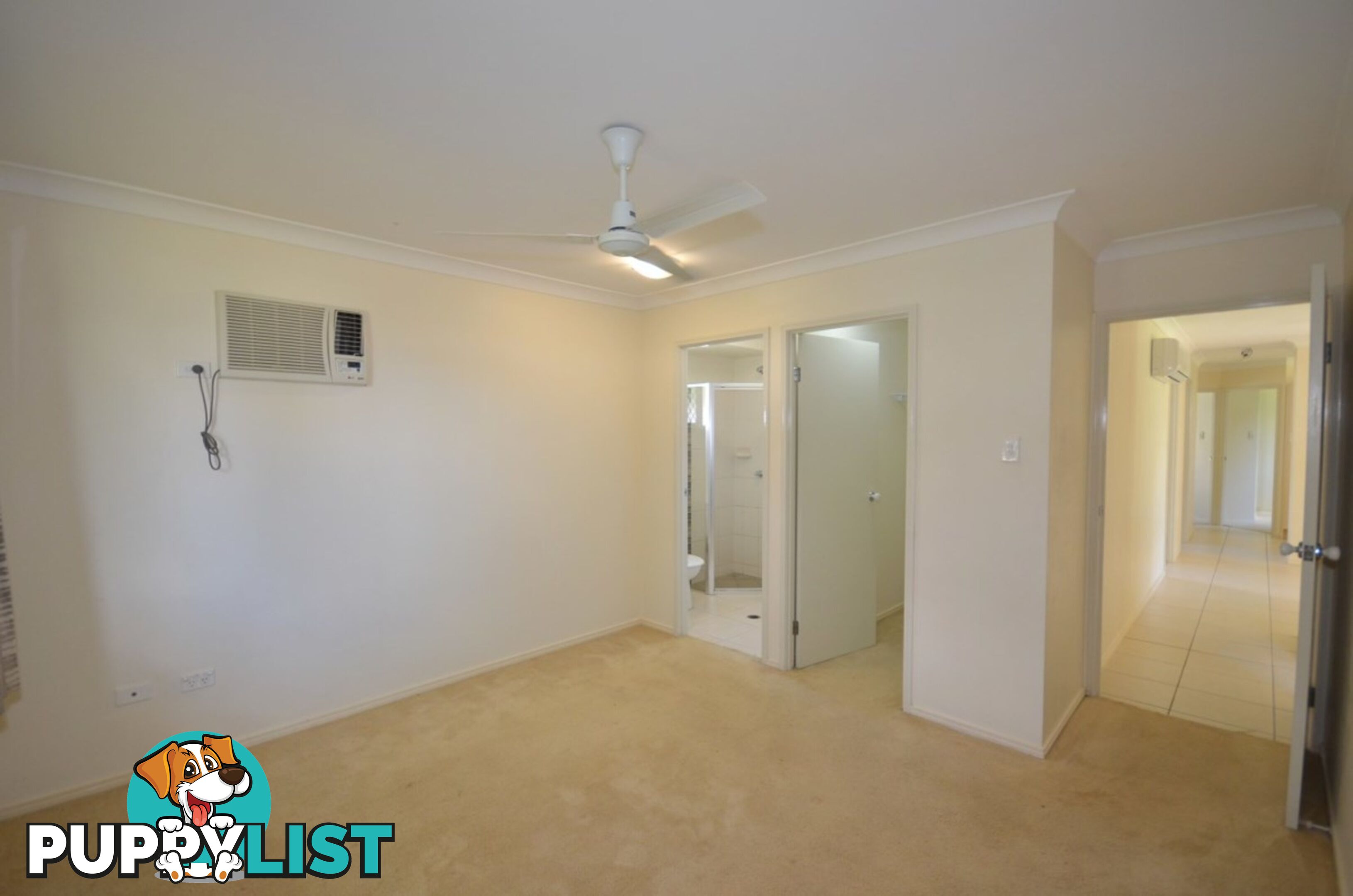 42 Cliffdale Street Bentley Park QLD 4869