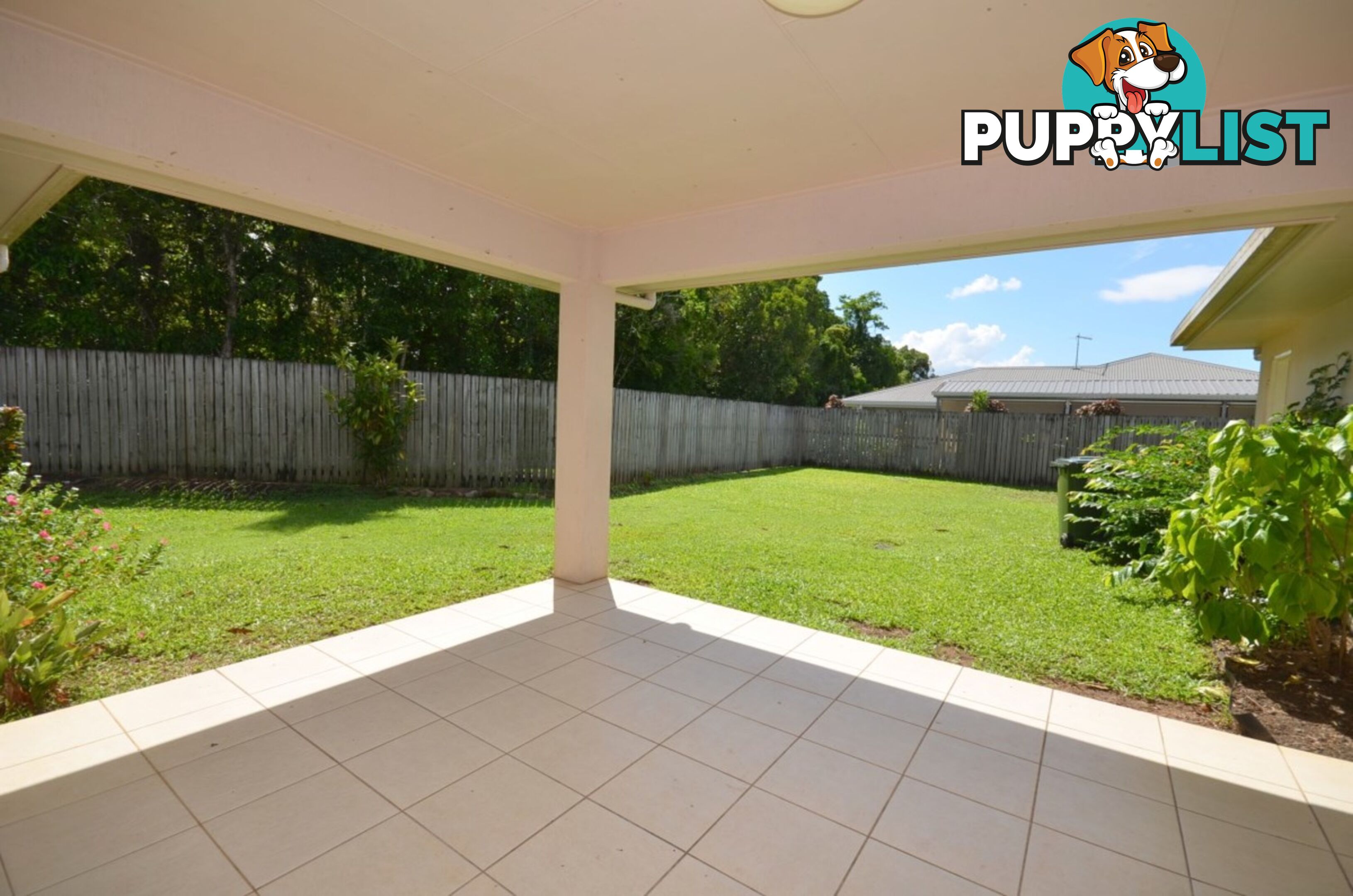 42 Cliffdale Street Bentley Park QLD 4869