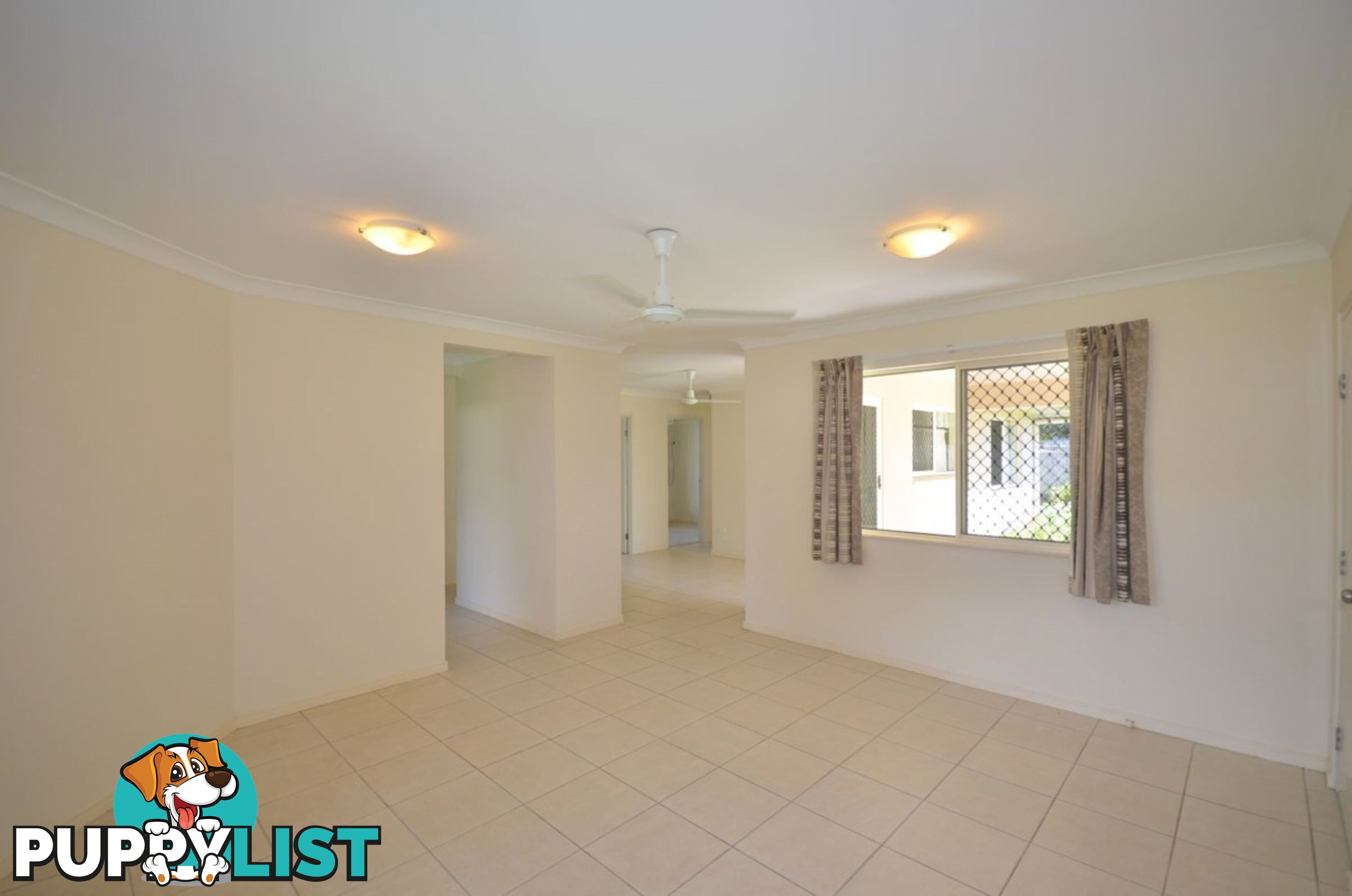 42 Cliffdale Street Bentley Park QLD 4869