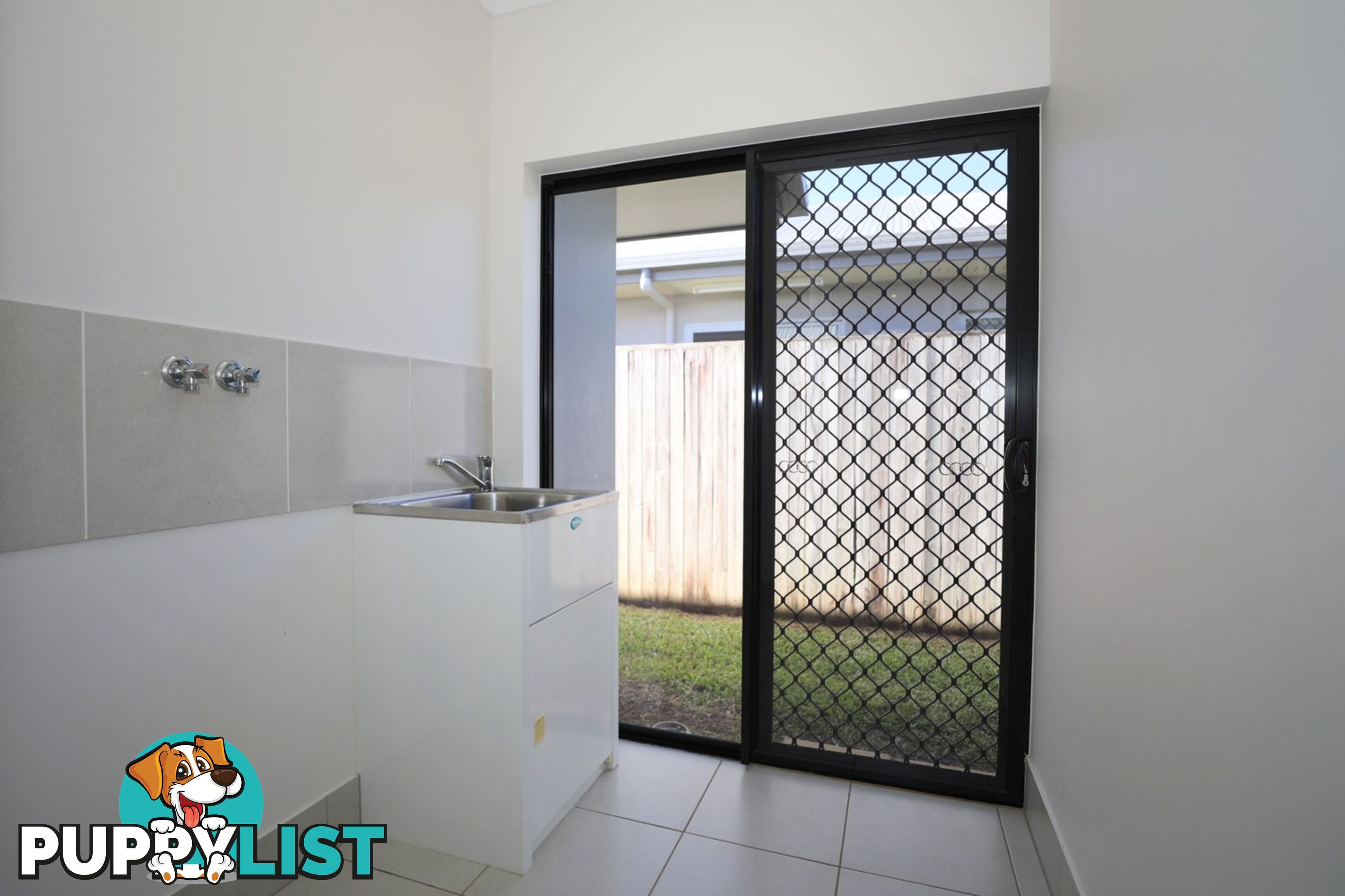 10 MUIRHEAD Street Gordonvale QLD 4865