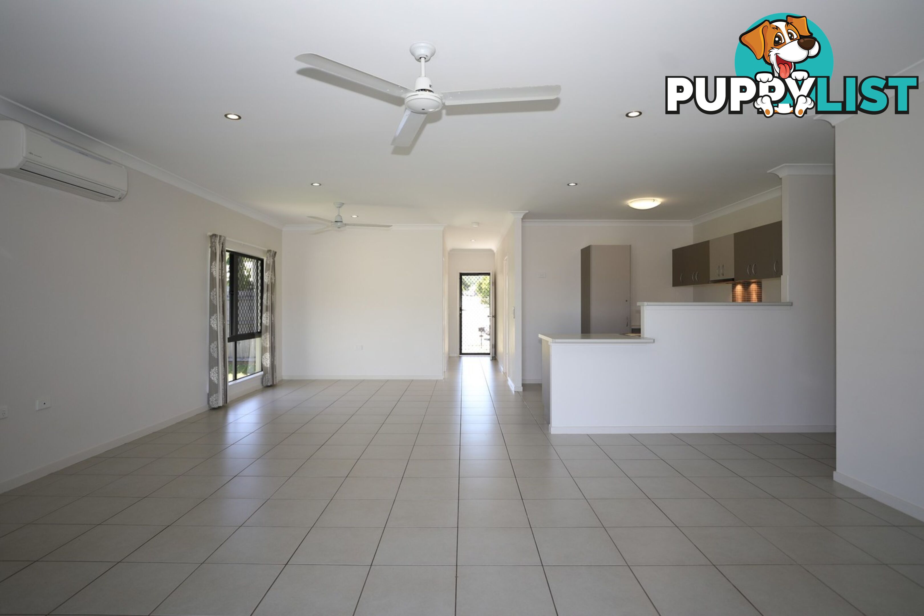 10 MUIRHEAD Street Gordonvale QLD 4865