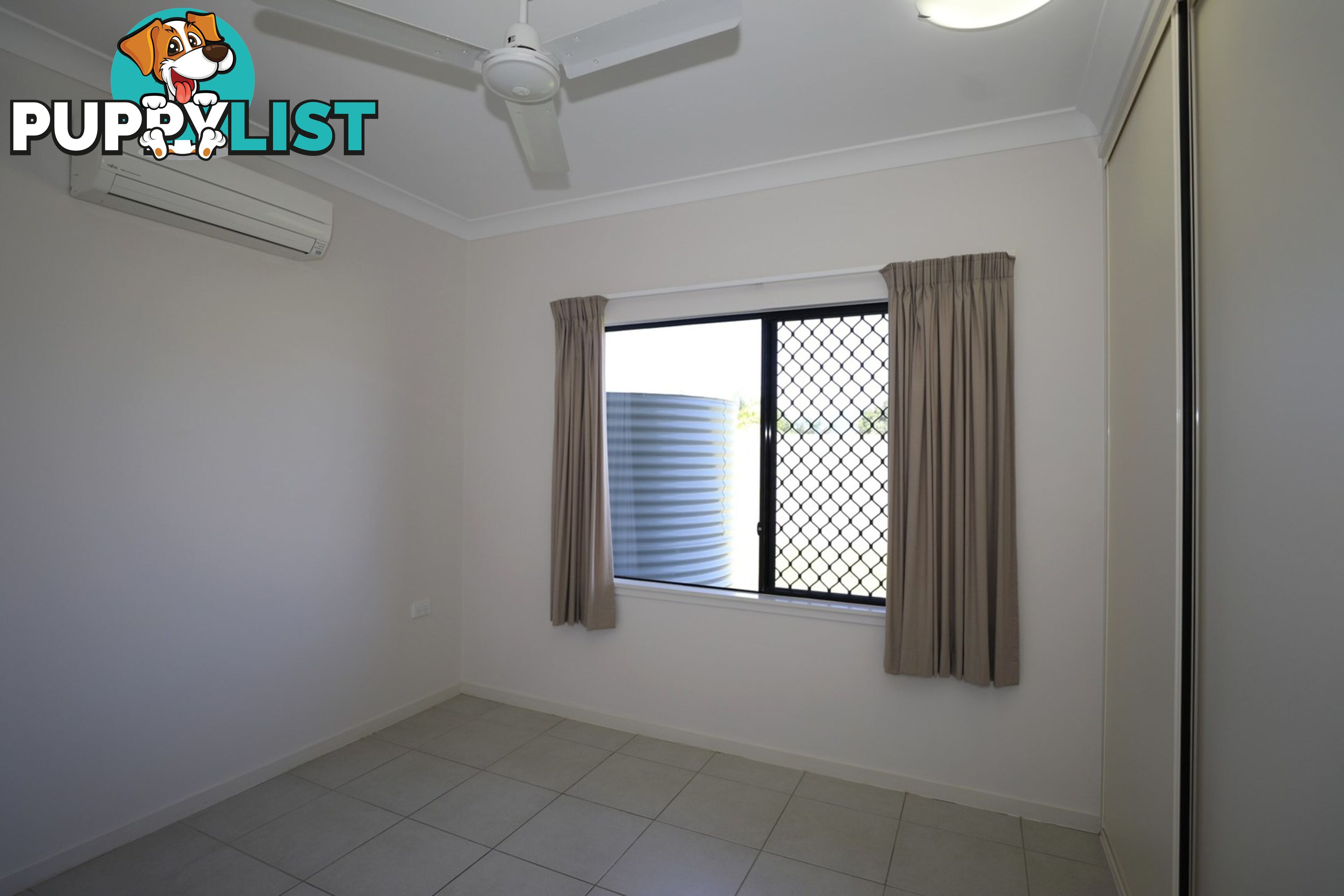 10 MUIRHEAD Street Gordonvale QLD 4865