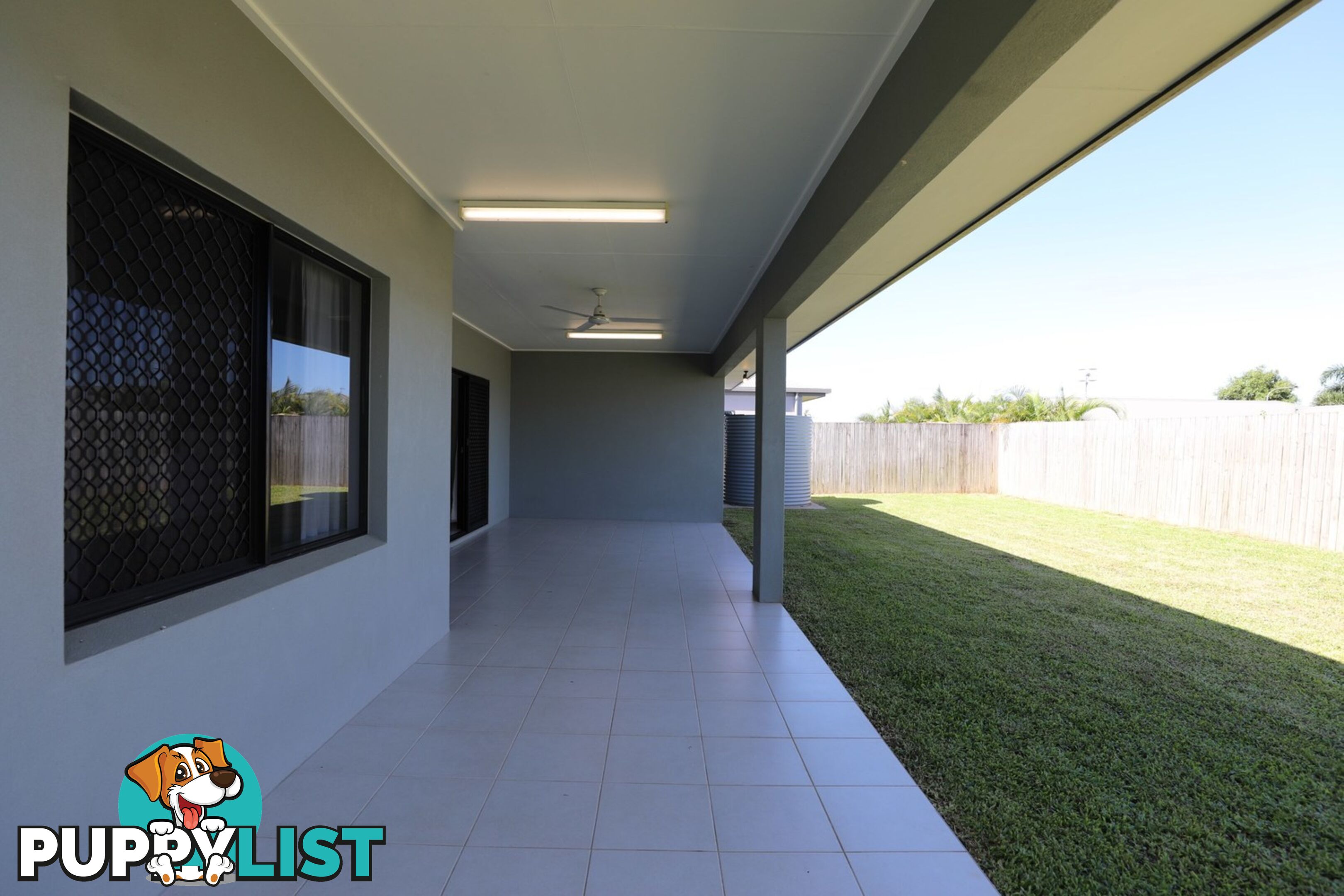 10 MUIRHEAD Street Gordonvale QLD 4865