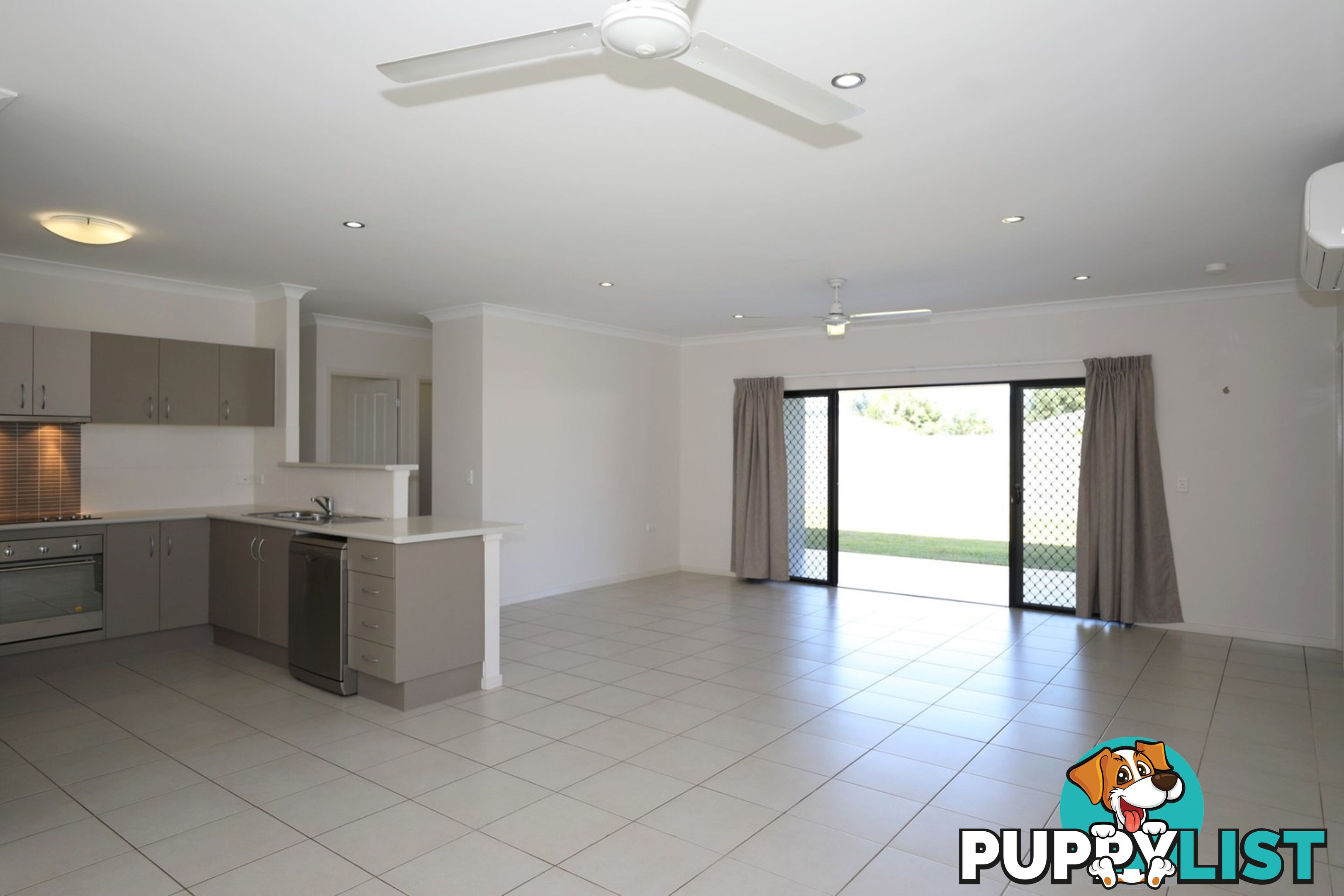 10 MUIRHEAD Street Gordonvale QLD 4865