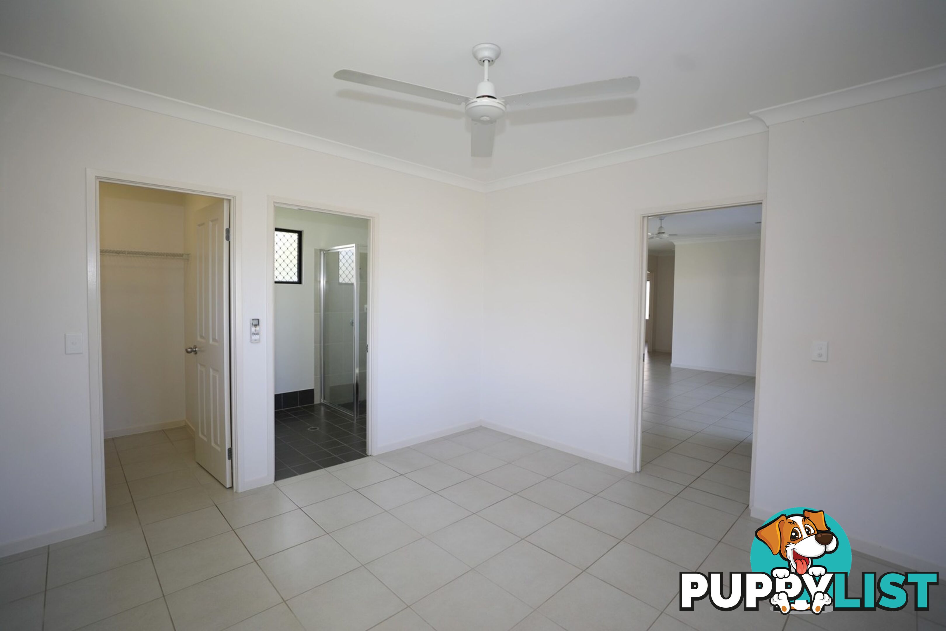 10 MUIRHEAD Street Gordonvale QLD 4865