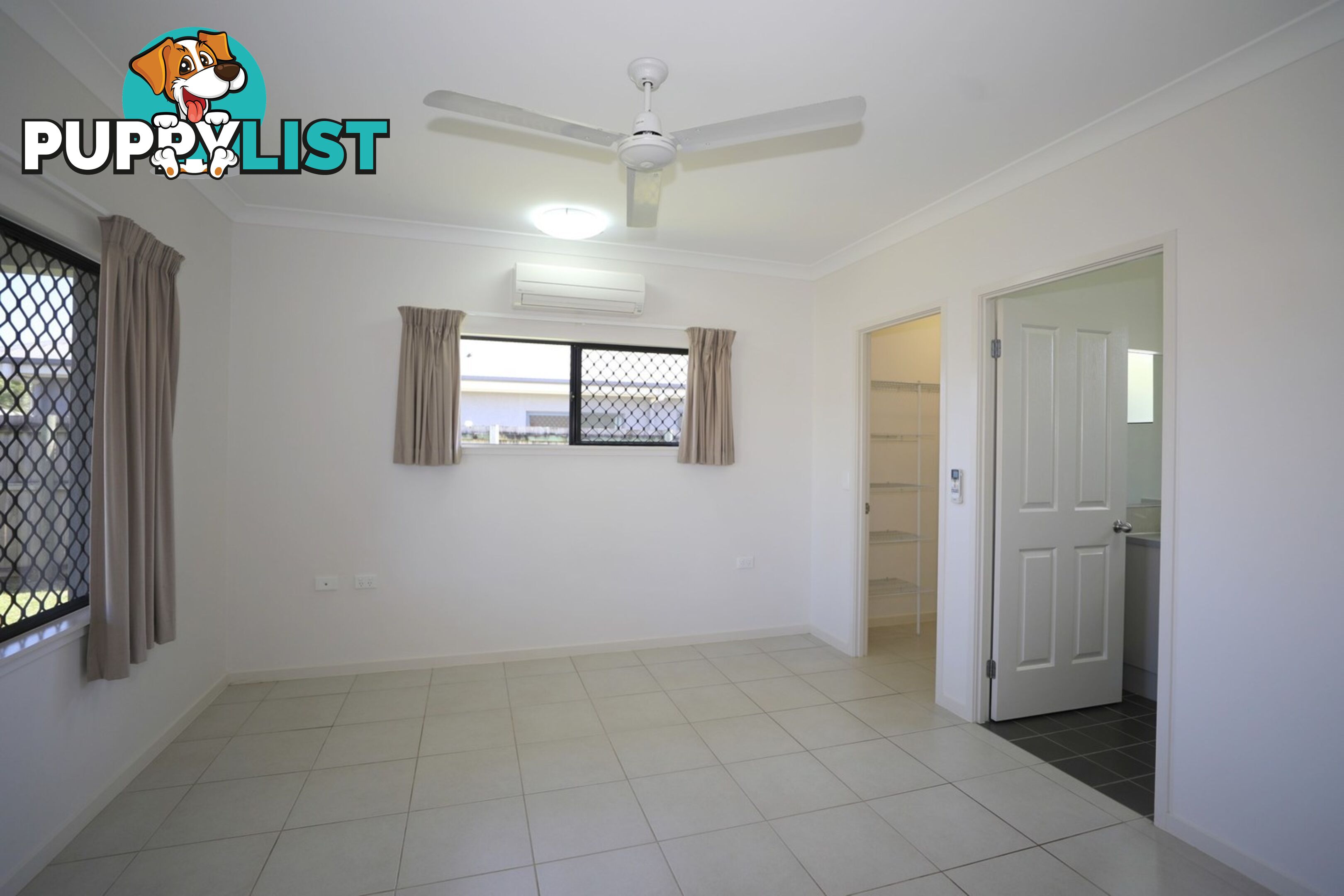 10 MUIRHEAD Street Gordonvale QLD 4865