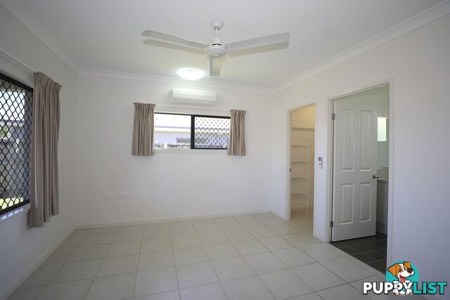 10 MUIRHEAD Street Gordonvale QLD 4865