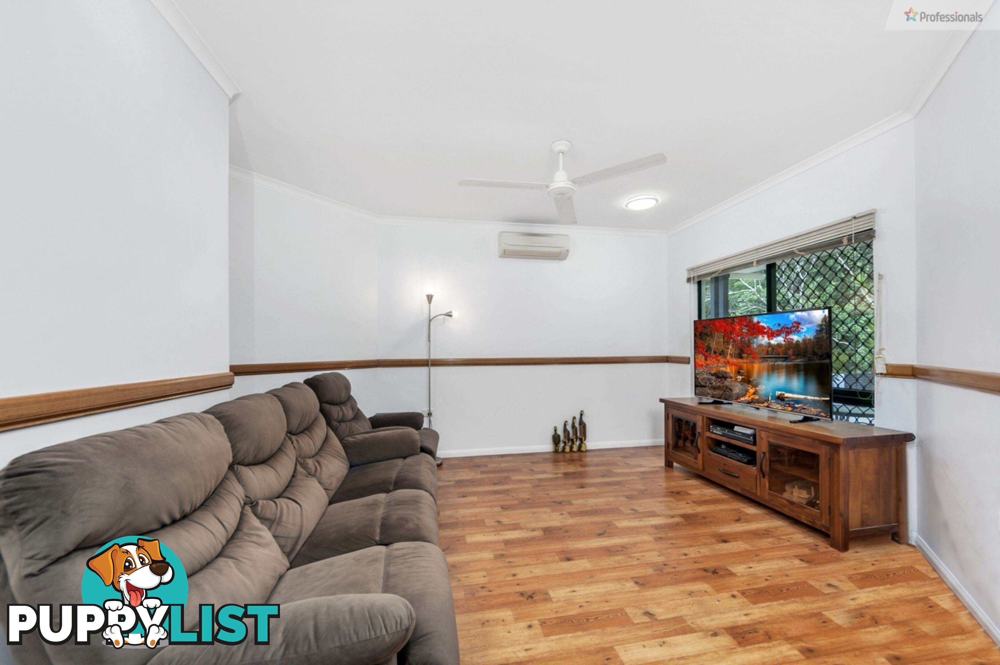 14 Lorraine Close Bentley Park QLD 4869