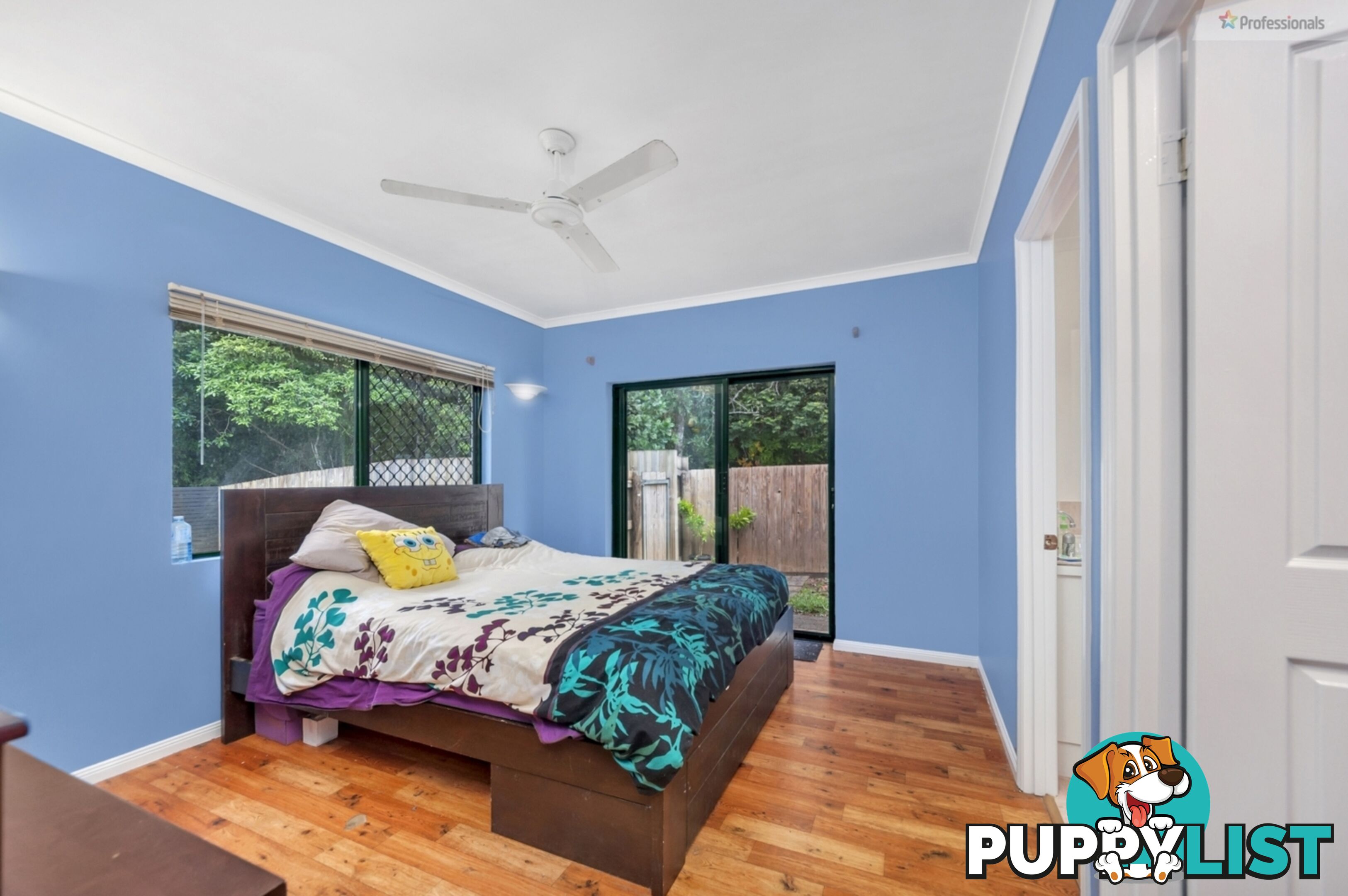 14 Lorraine Close Bentley Park QLD 4869