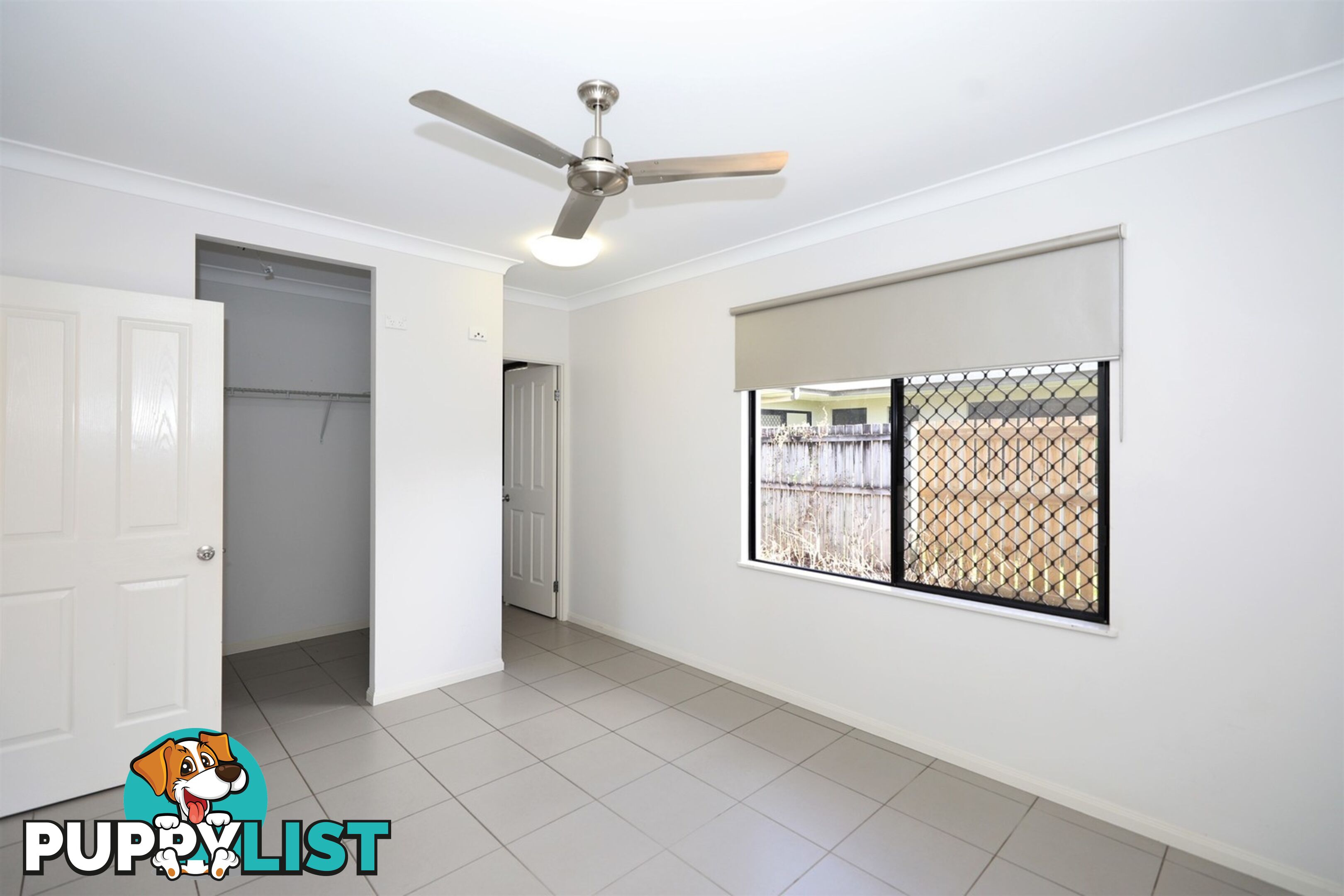 17 Disney Street White Rock QLD 4868