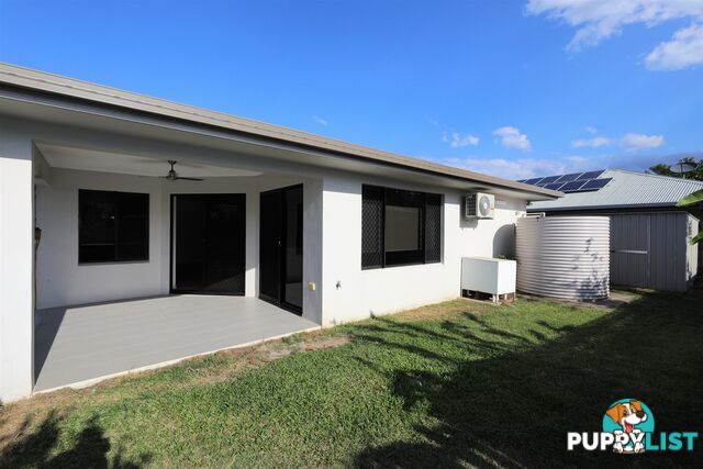 17 Disney Street White Rock QLD 4868