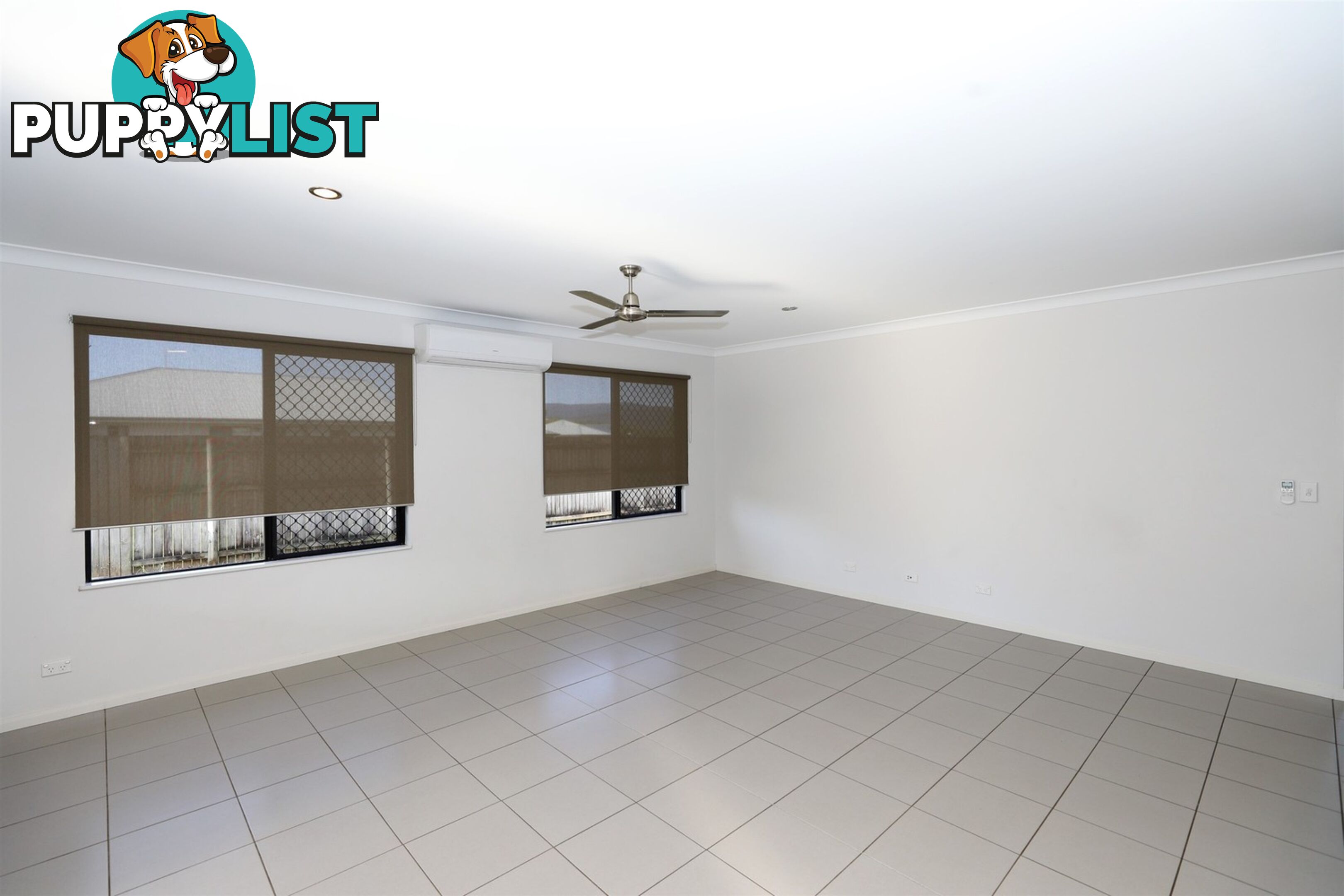 17 Disney Street White Rock QLD 4868