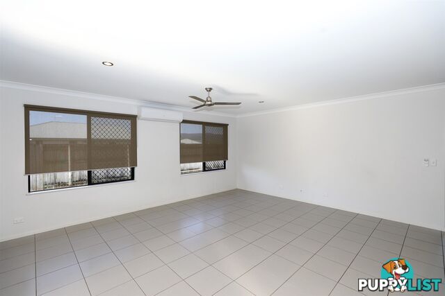 17 Disney Street White Rock QLD 4868