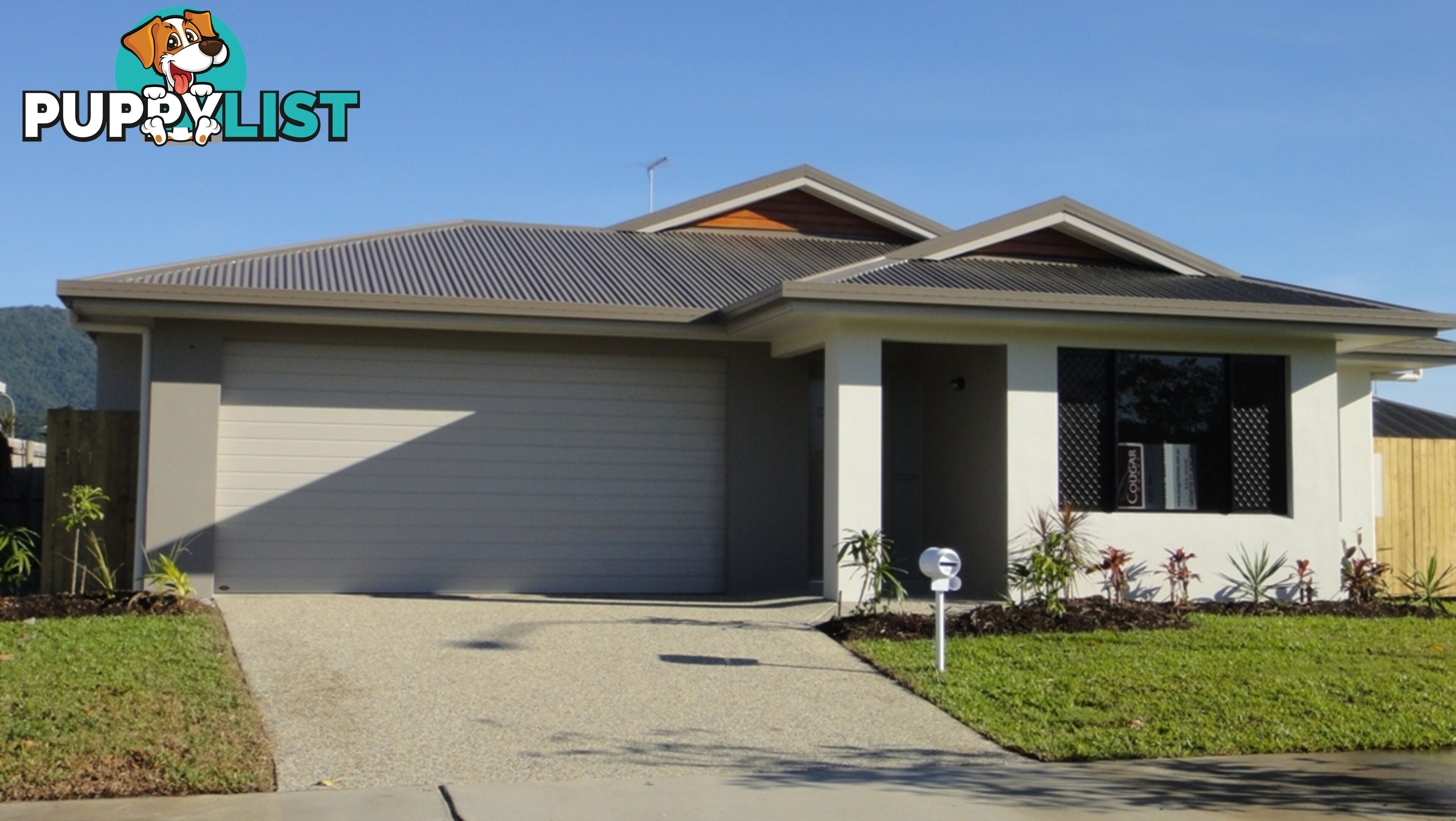 17 Disney Street White Rock QLD 4868