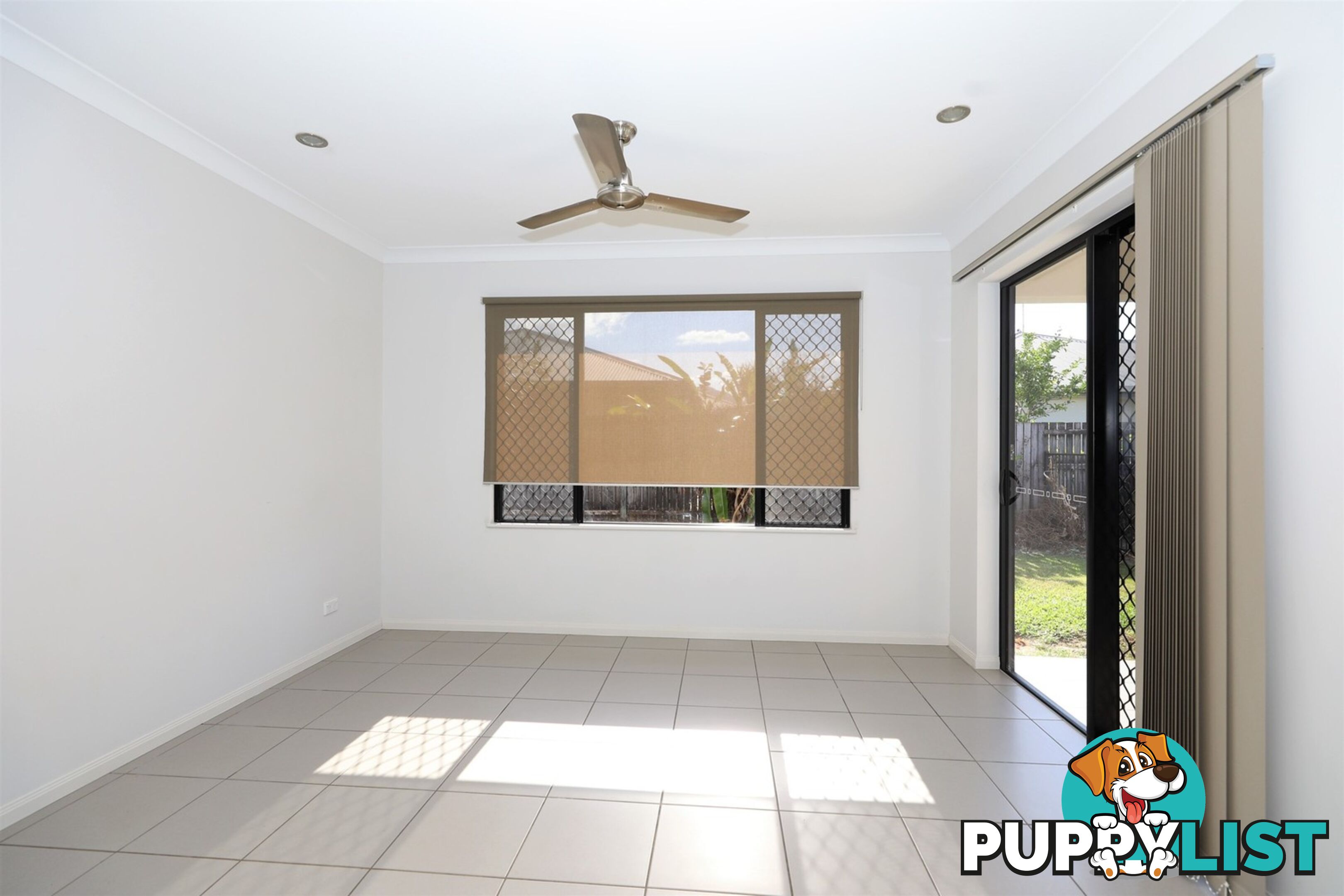 17 Disney Street White Rock QLD 4868