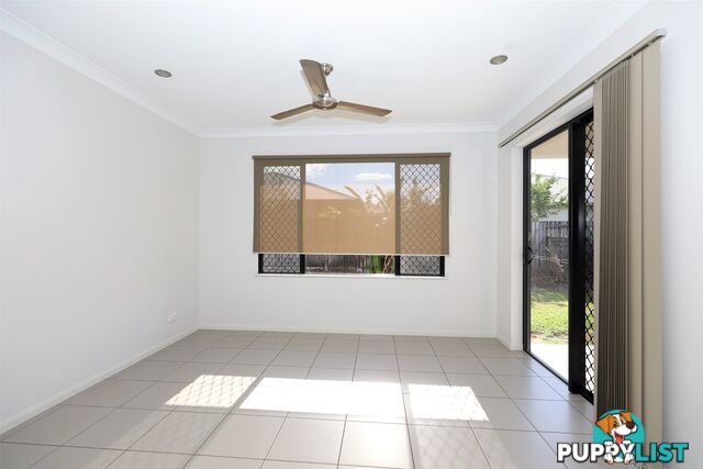 17 Disney Street White Rock QLD 4868