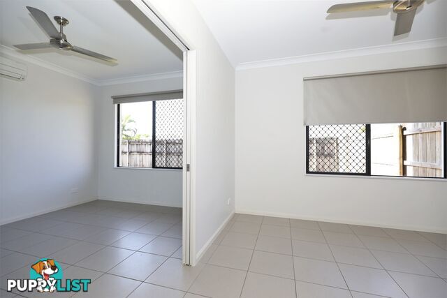 17 Disney Street White Rock QLD 4868