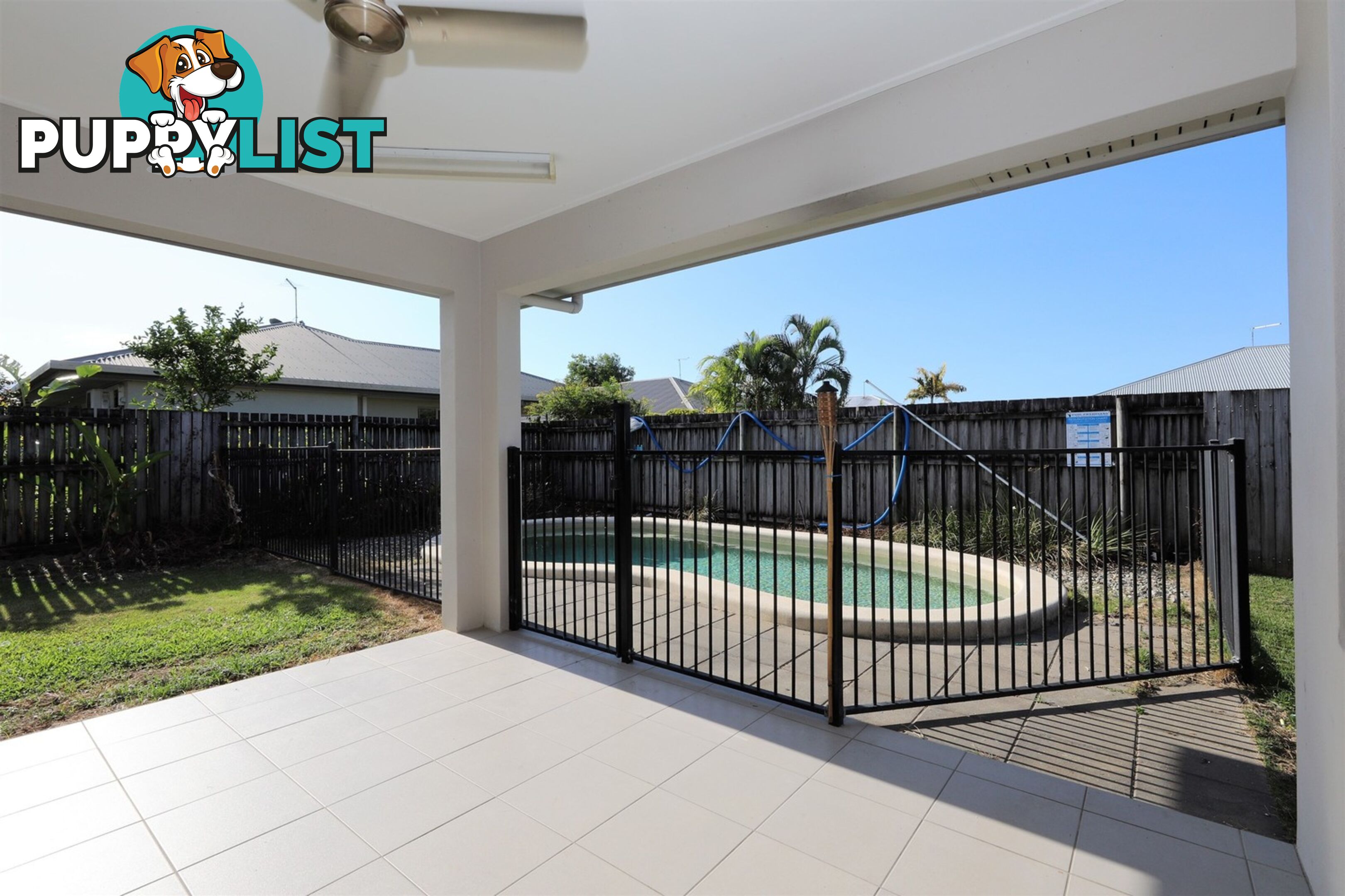 17 Disney Street White Rock QLD 4868