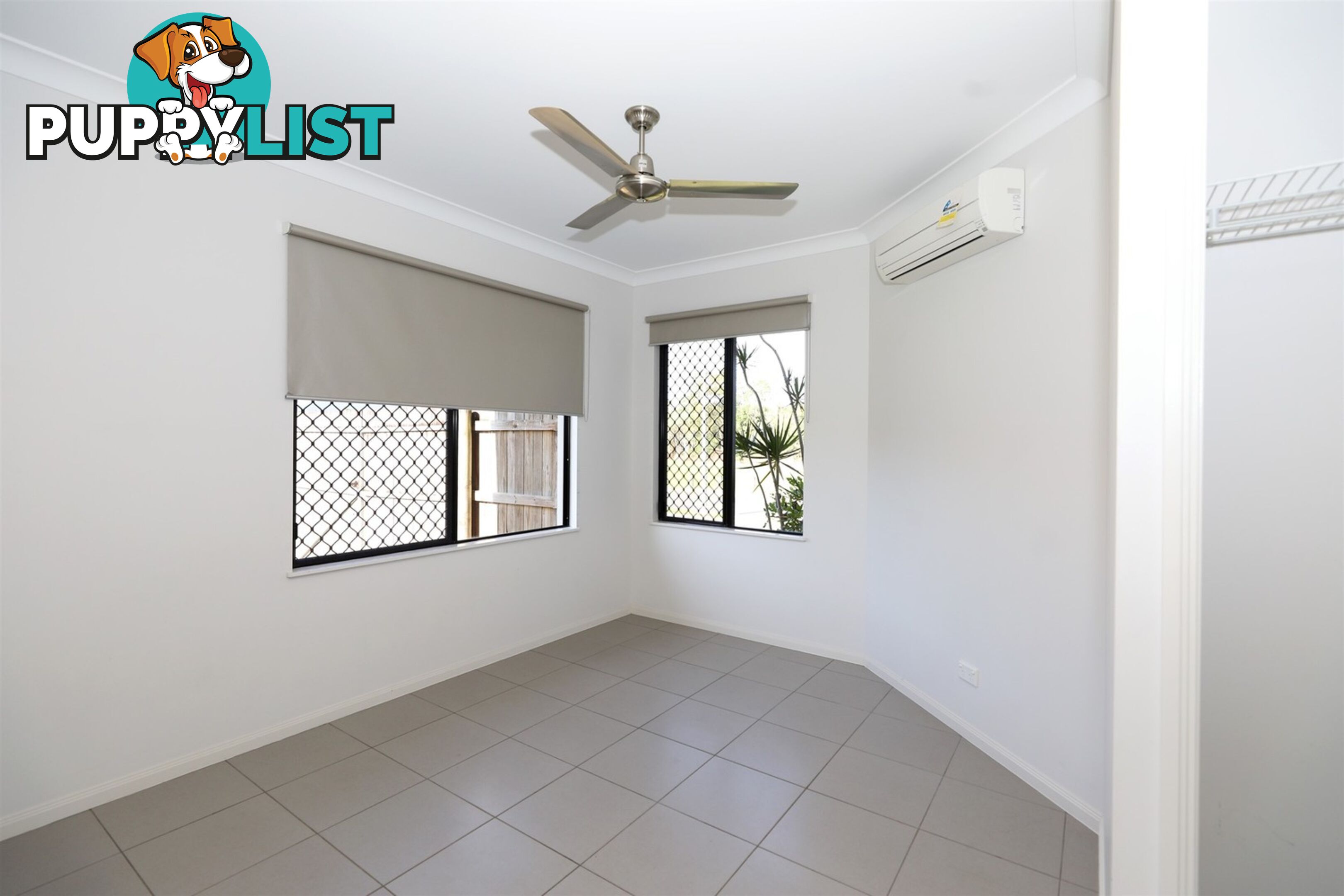 17 Disney Street White Rock QLD 4868