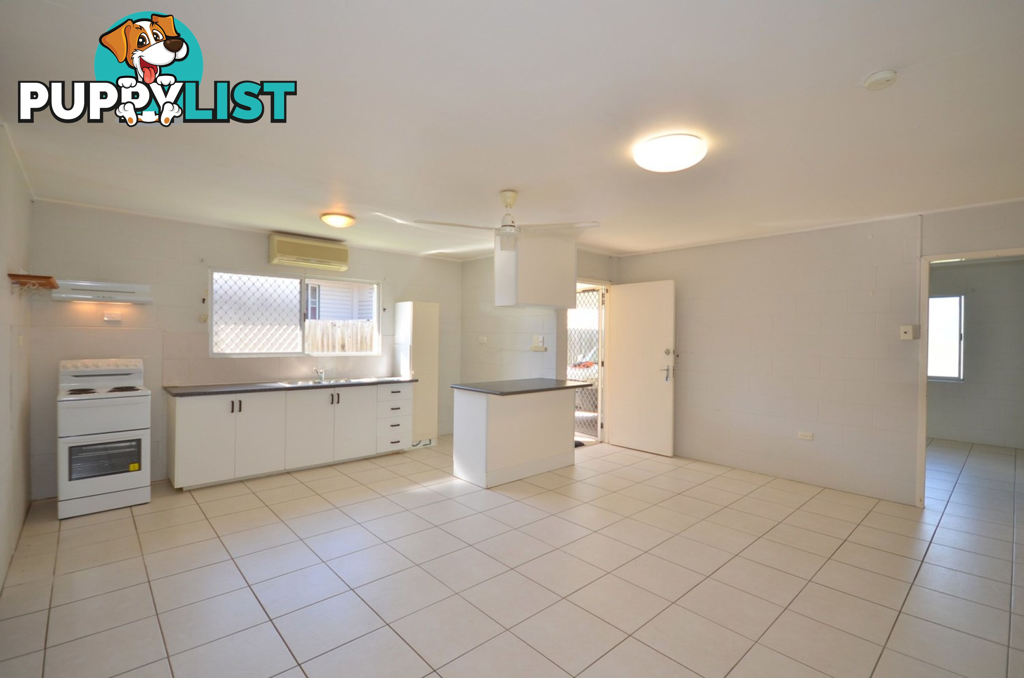 20 Smallwood Street Mooroobool QLD 4870