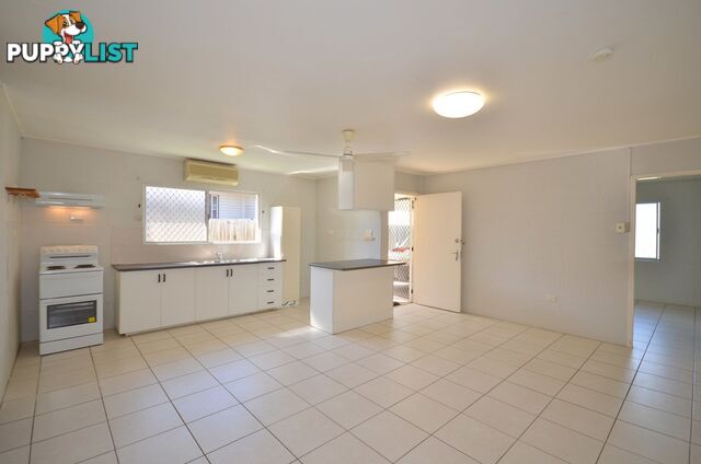 20 Smallwood Street Mooroobool QLD 4870