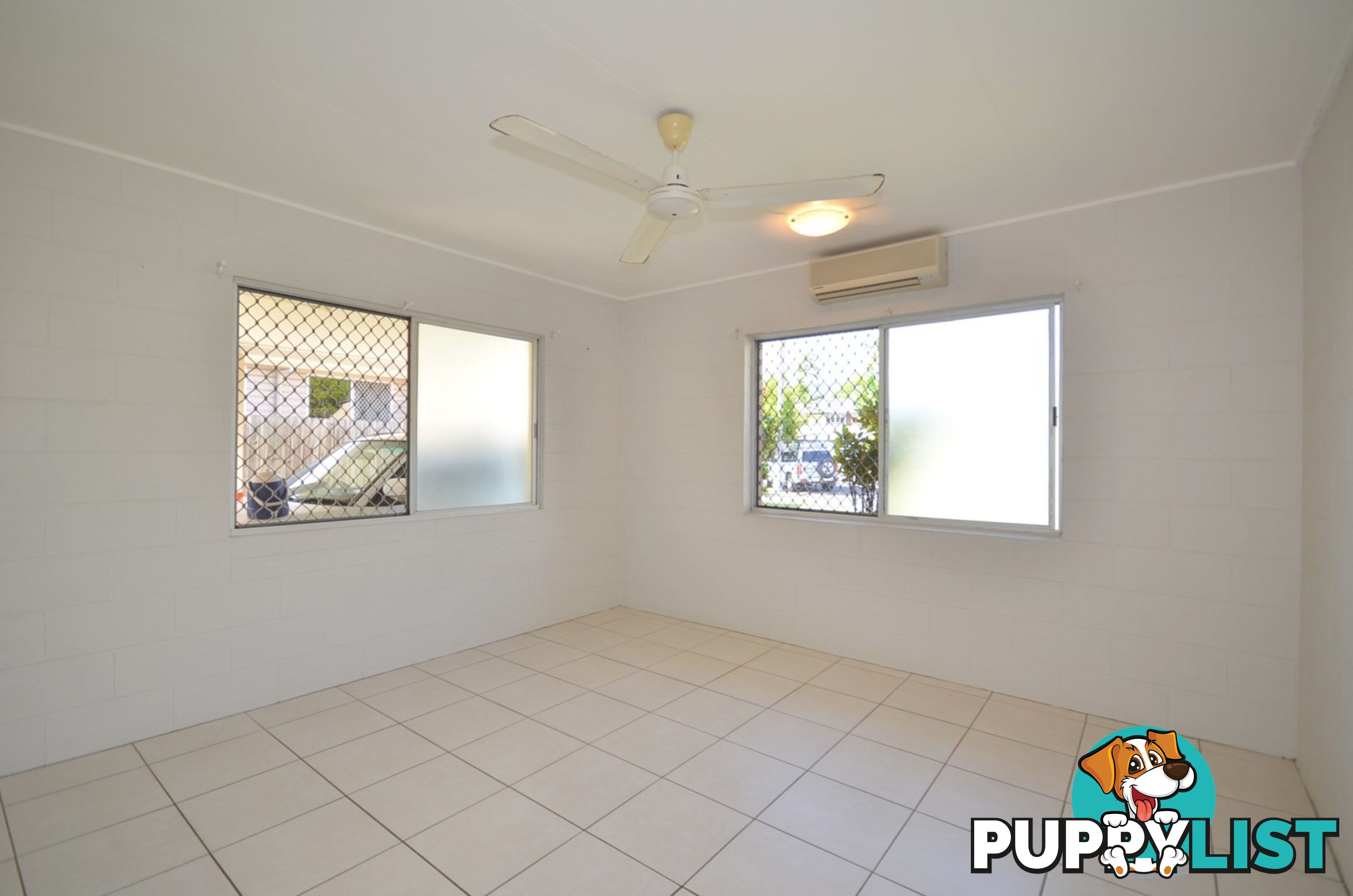 20 Smallwood Street Mooroobool QLD 4870