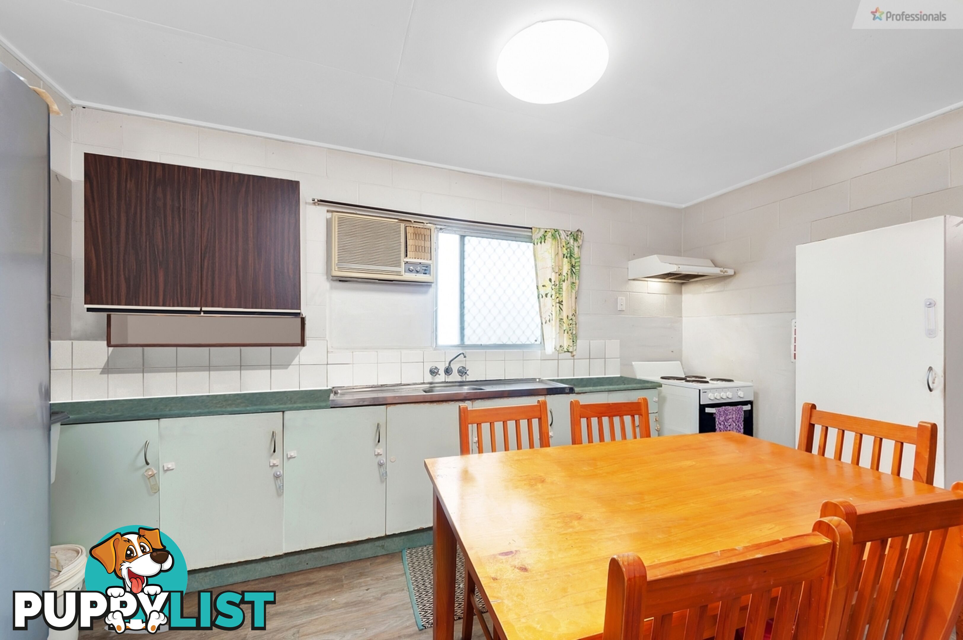 20 Smallwood Street Mooroobool QLD 4870