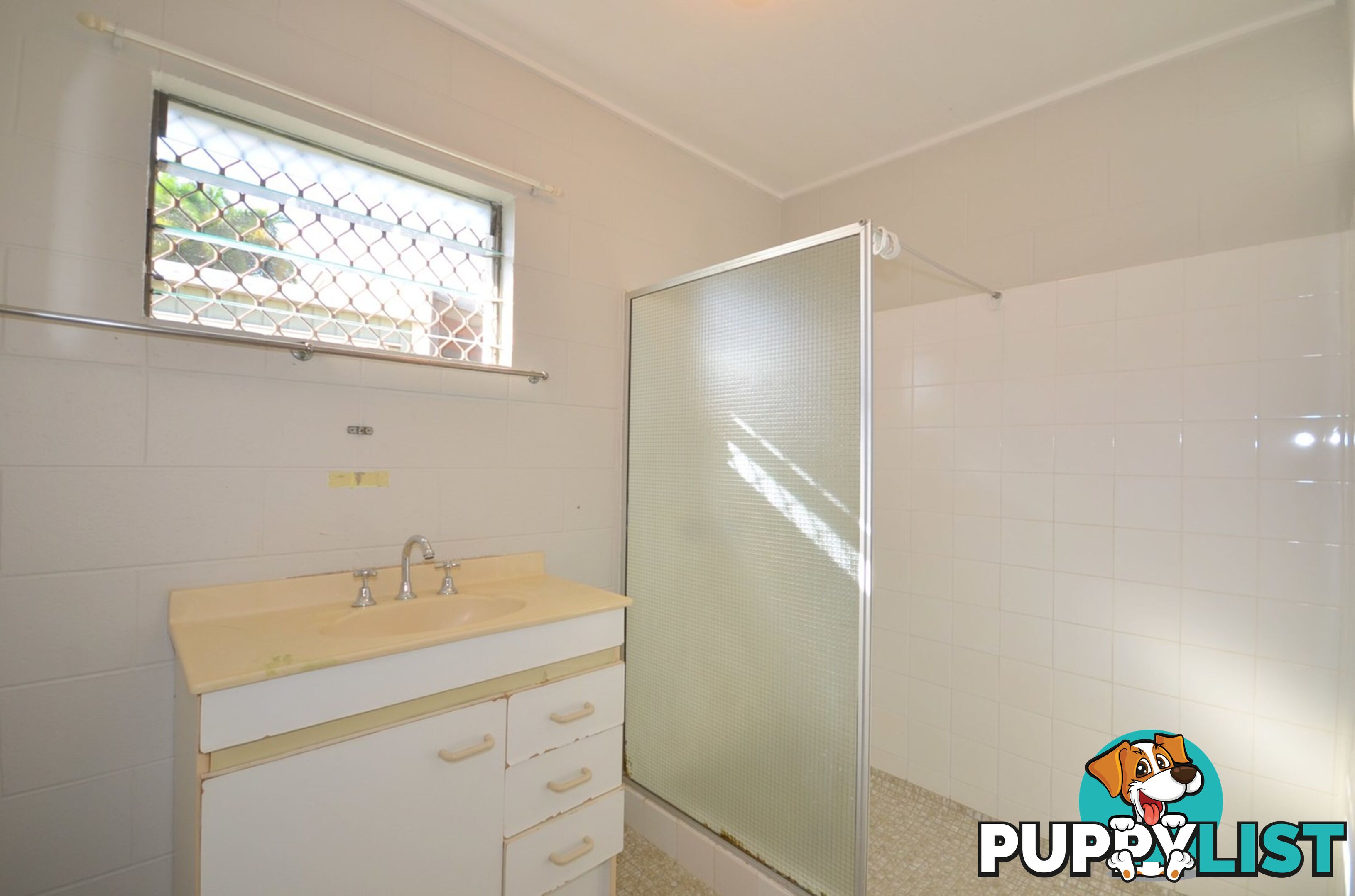 20 Smallwood Street Mooroobool QLD 4870