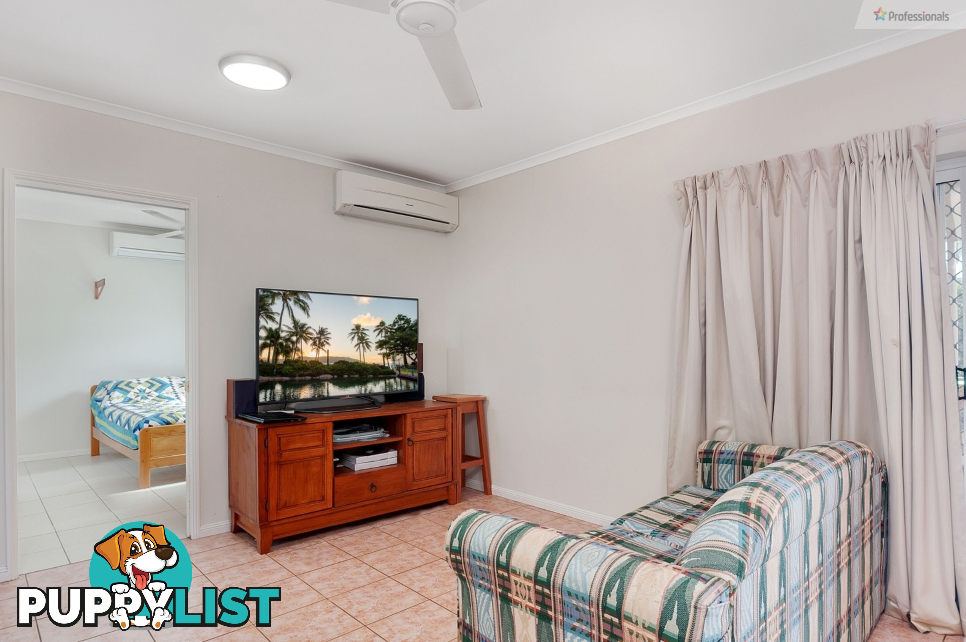 11 Compton Court Bentley Park QLD 4869