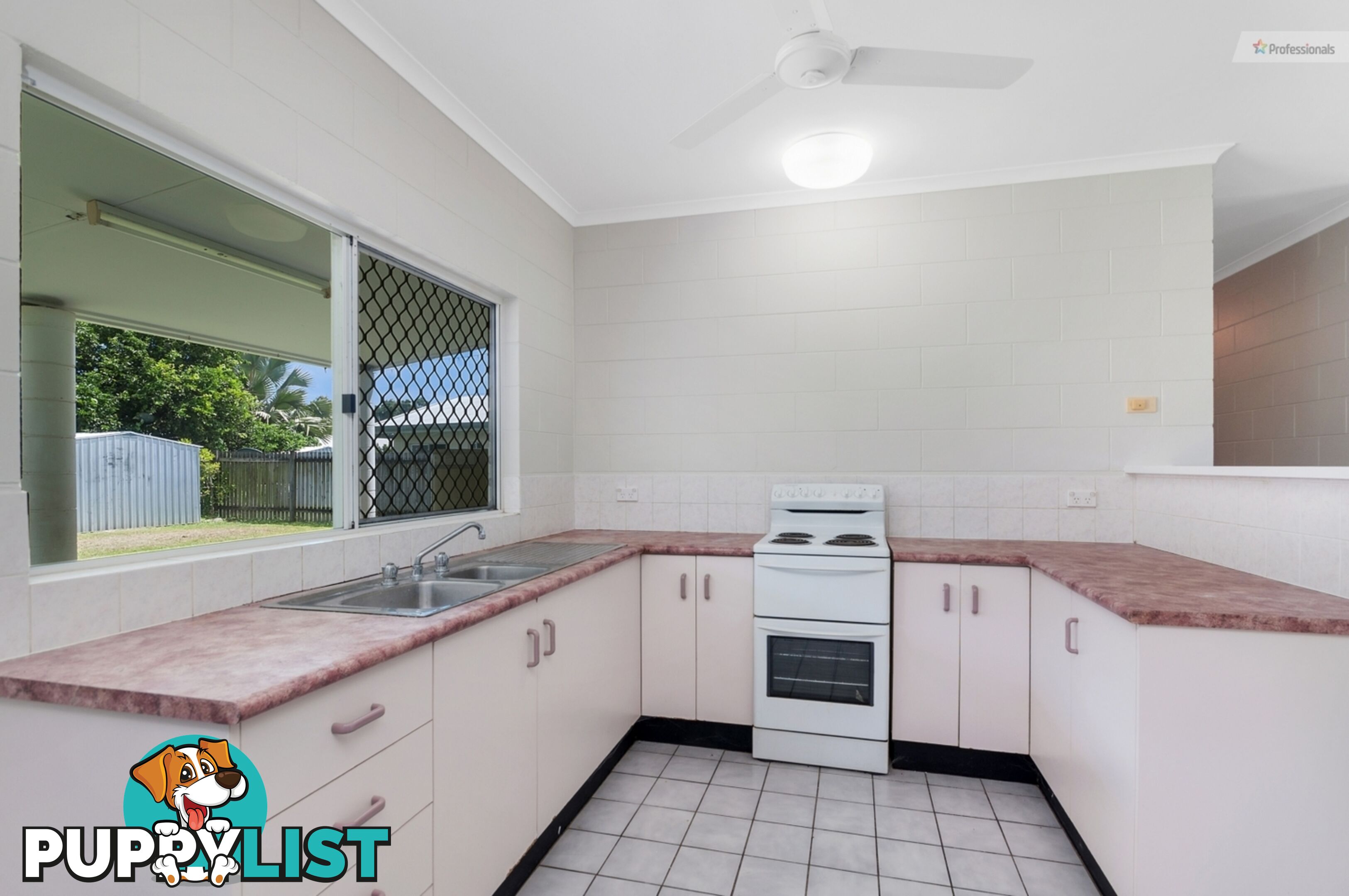 7 WRIGHT Close Edmonton QLD 4869