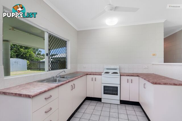 7 WRIGHT Close Edmonton QLD 4869