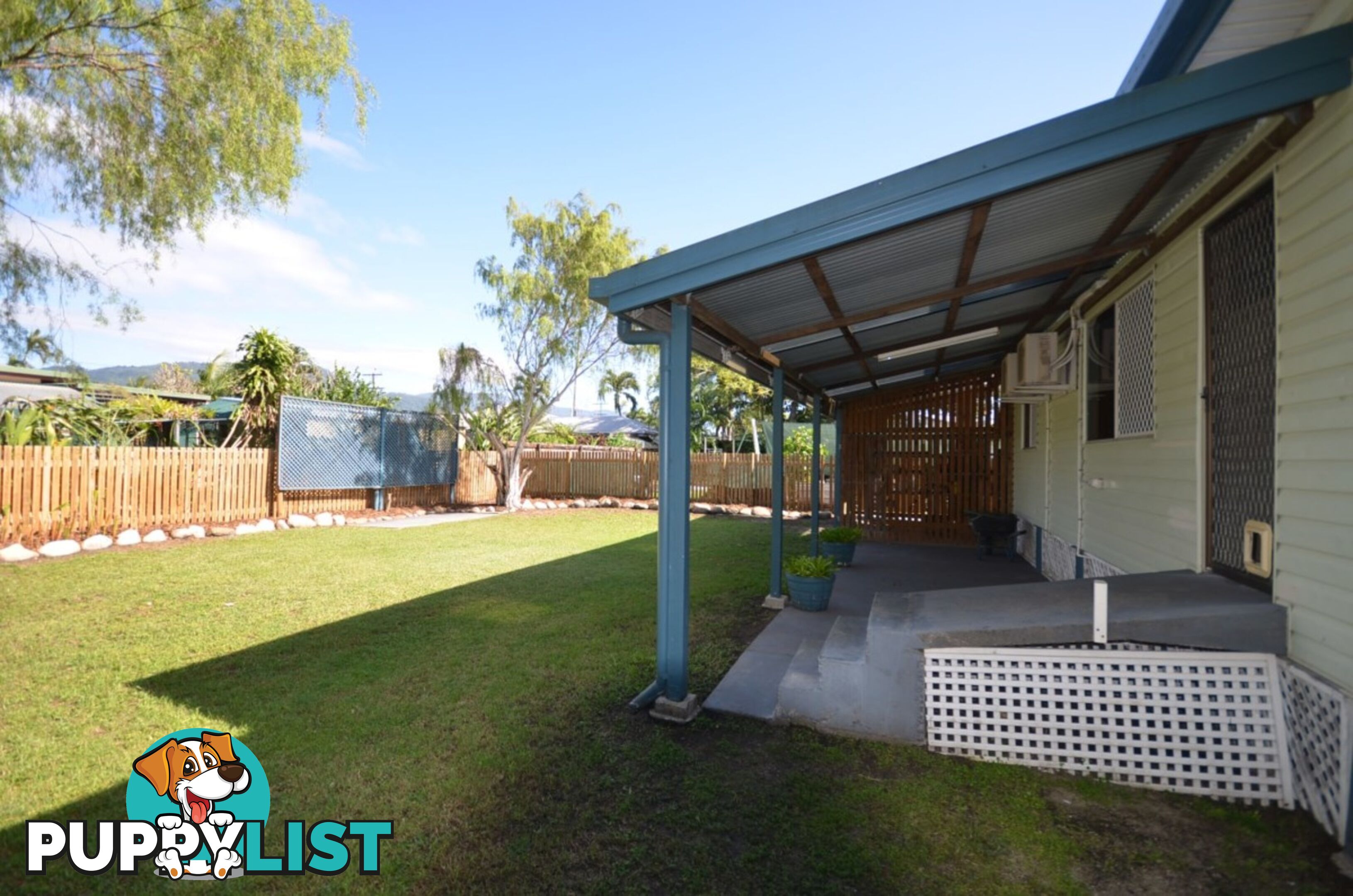 37 Collinson Street Westcourt QLD 4870