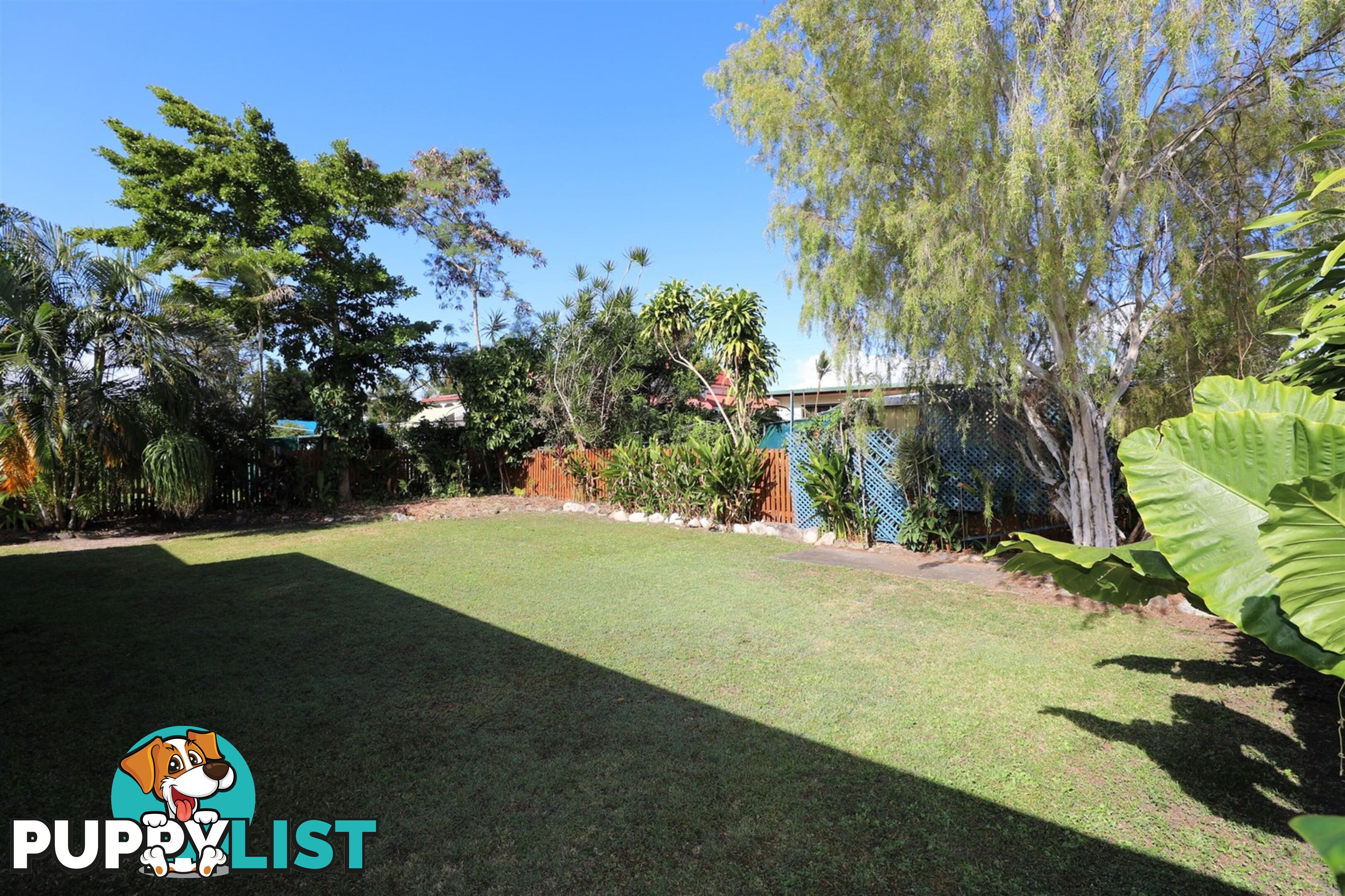 37 Collinson Street Westcourt QLD 4870