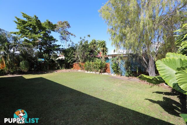 37 Collinson Street Westcourt QLD 4870