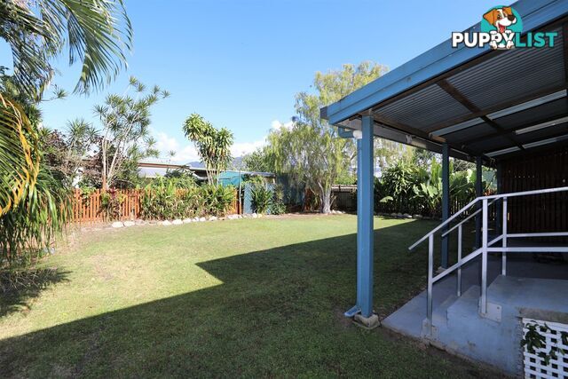 37 Collinson Street Westcourt QLD 4870